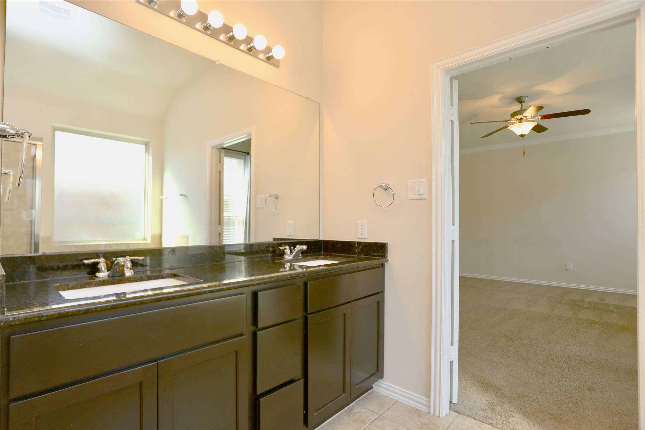 24339 Goodwin Drive Property Photo 17