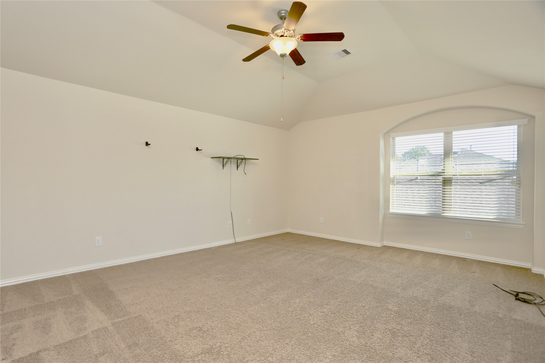 24339 Goodwin Drive Property Photo 18