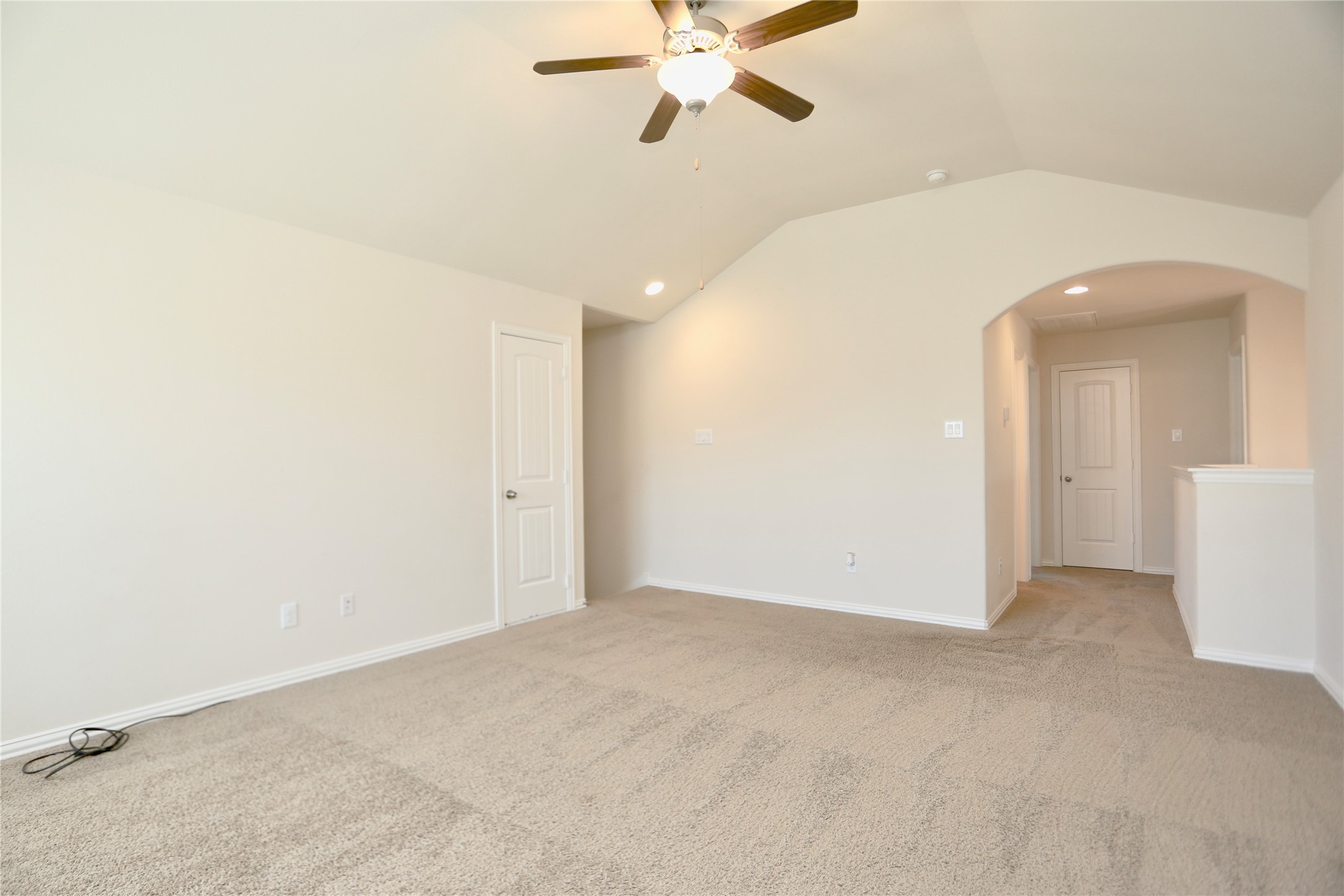 24339 Goodwin Drive Property Photo 19