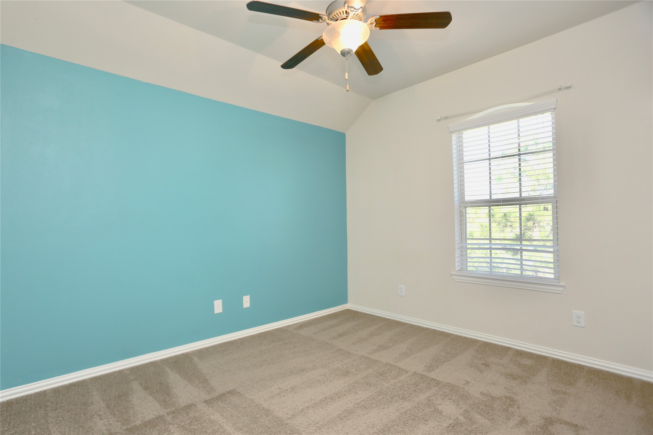 24339 Goodwin Drive Property Photo 20