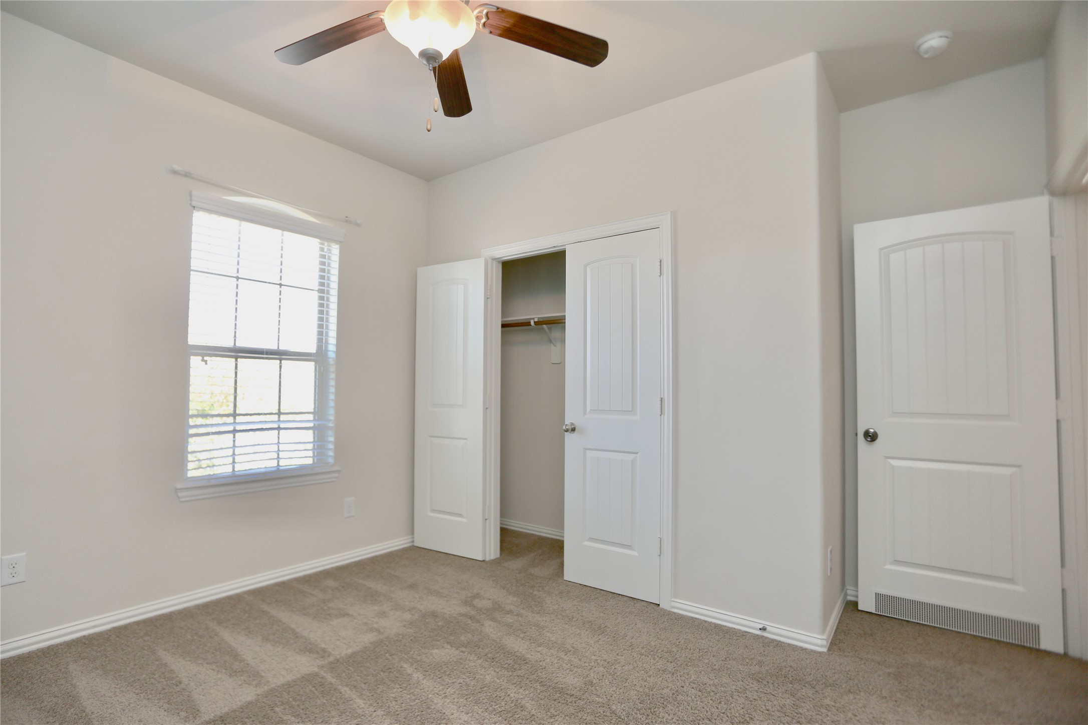 24339 Goodwin Drive Property Photo 21