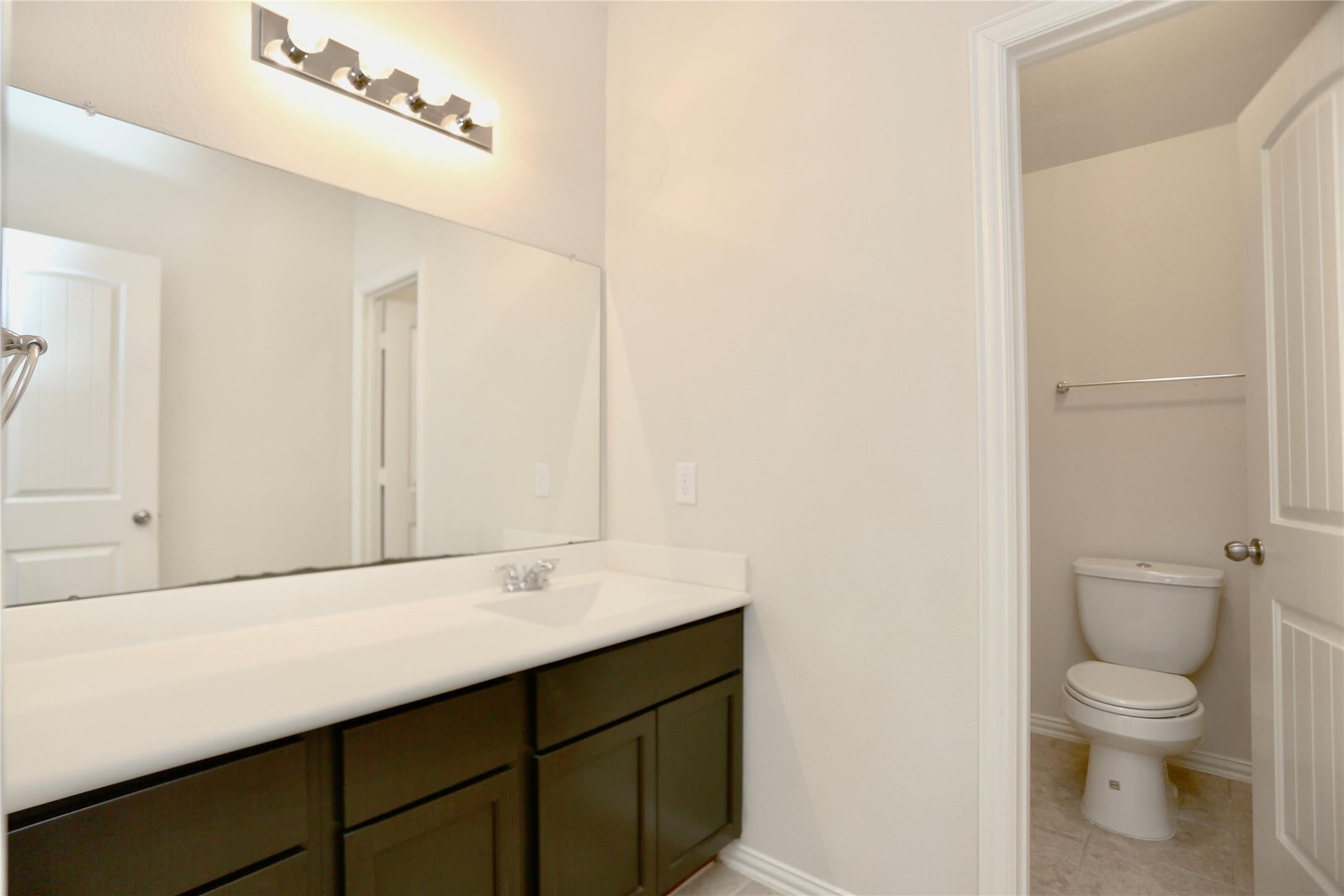24339 Goodwin Drive Property Photo 22