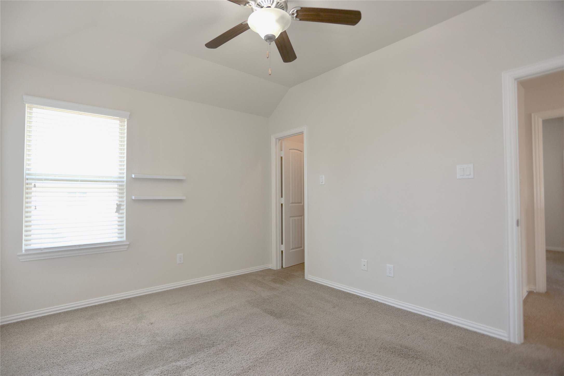 24339 Goodwin Drive Property Photo 24