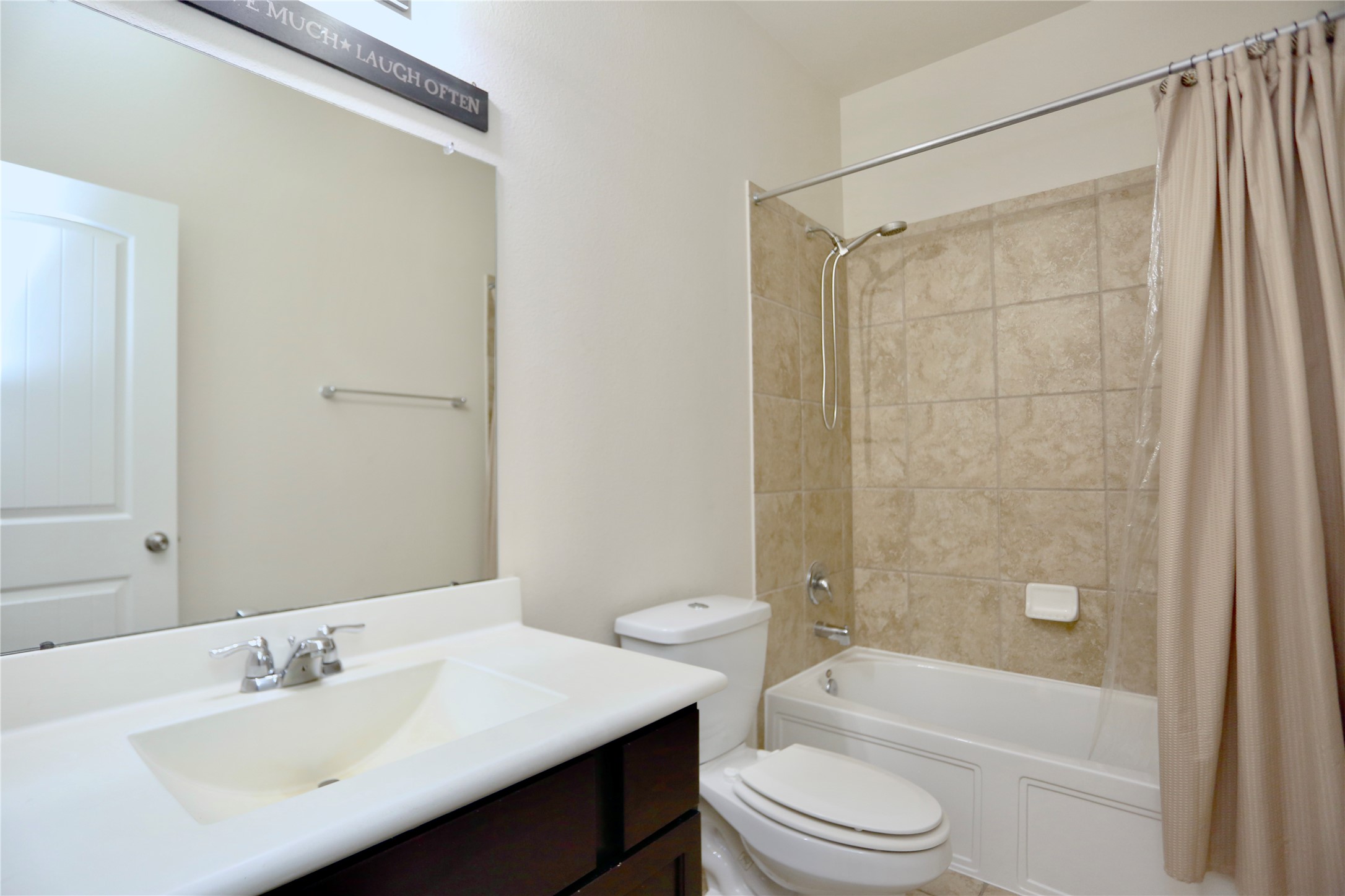 24339 Goodwin Drive Property Photo 25