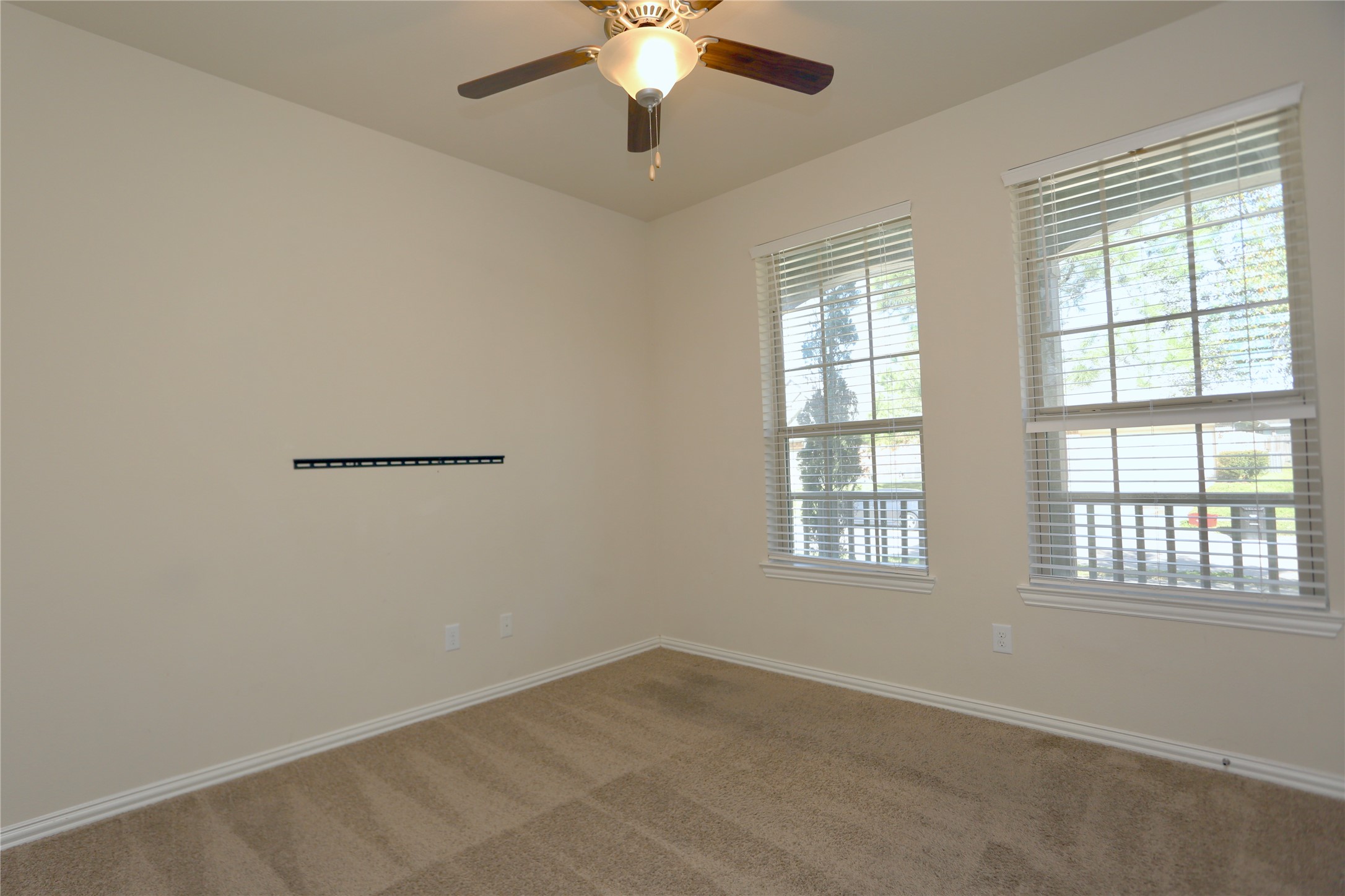 24339 Goodwin Drive Property Photo 26