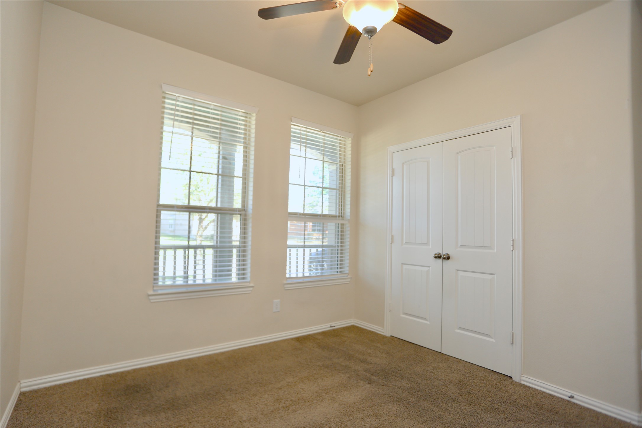 24339 Goodwin Drive Property Photo 27