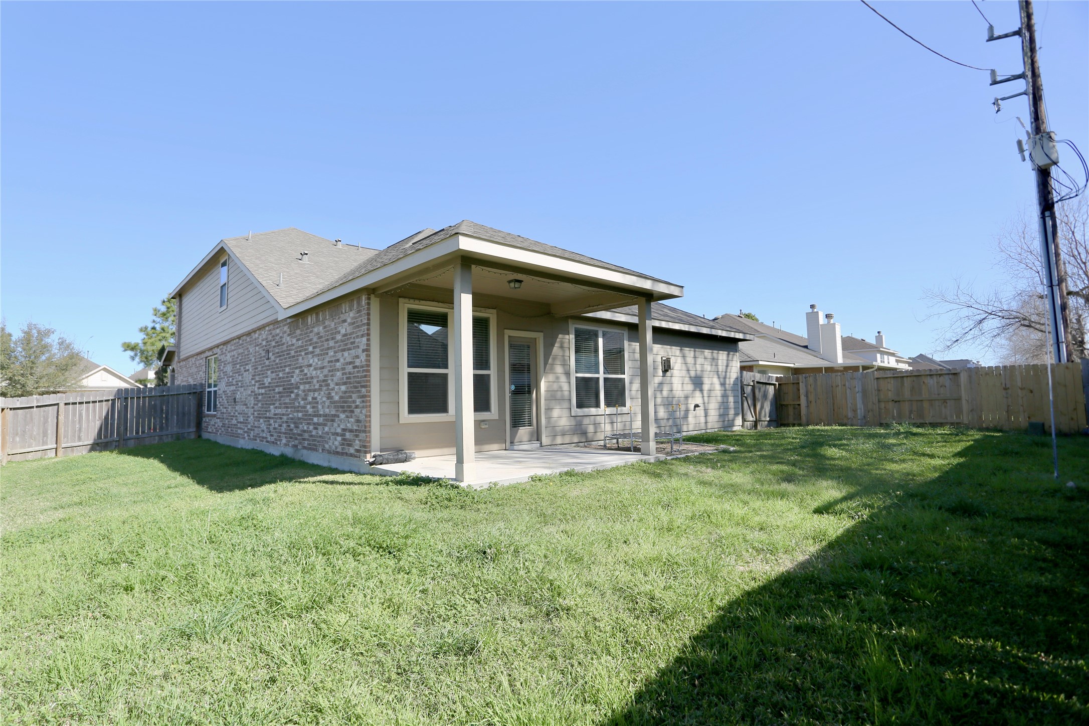 24339 Goodwin Drive Property Photo 28
