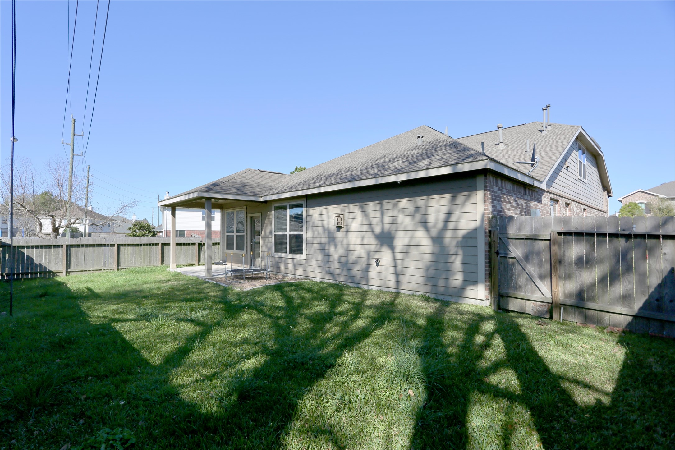 24339 Goodwin Drive Property Photo 29