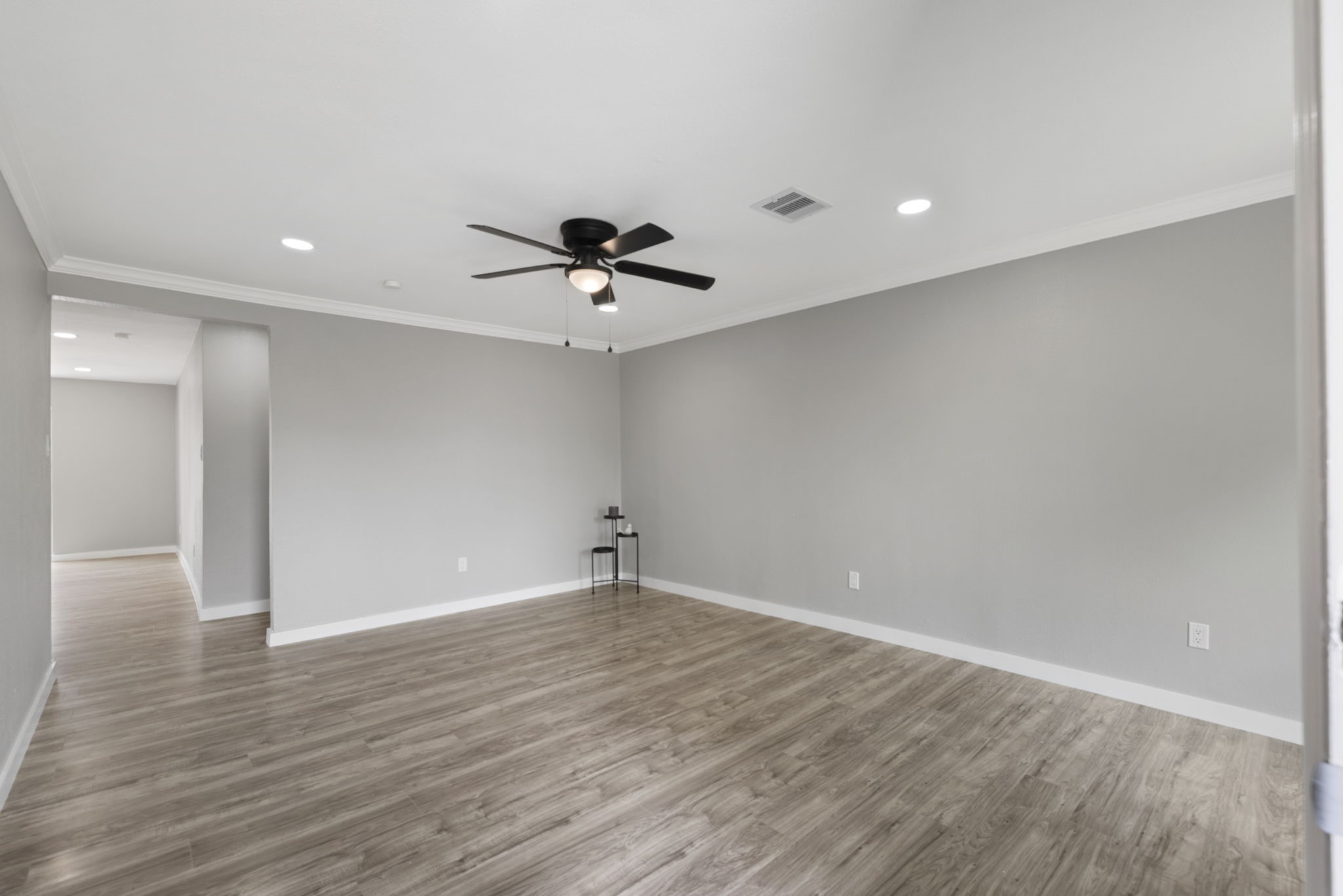 202 Harold Lane Property Photo 6