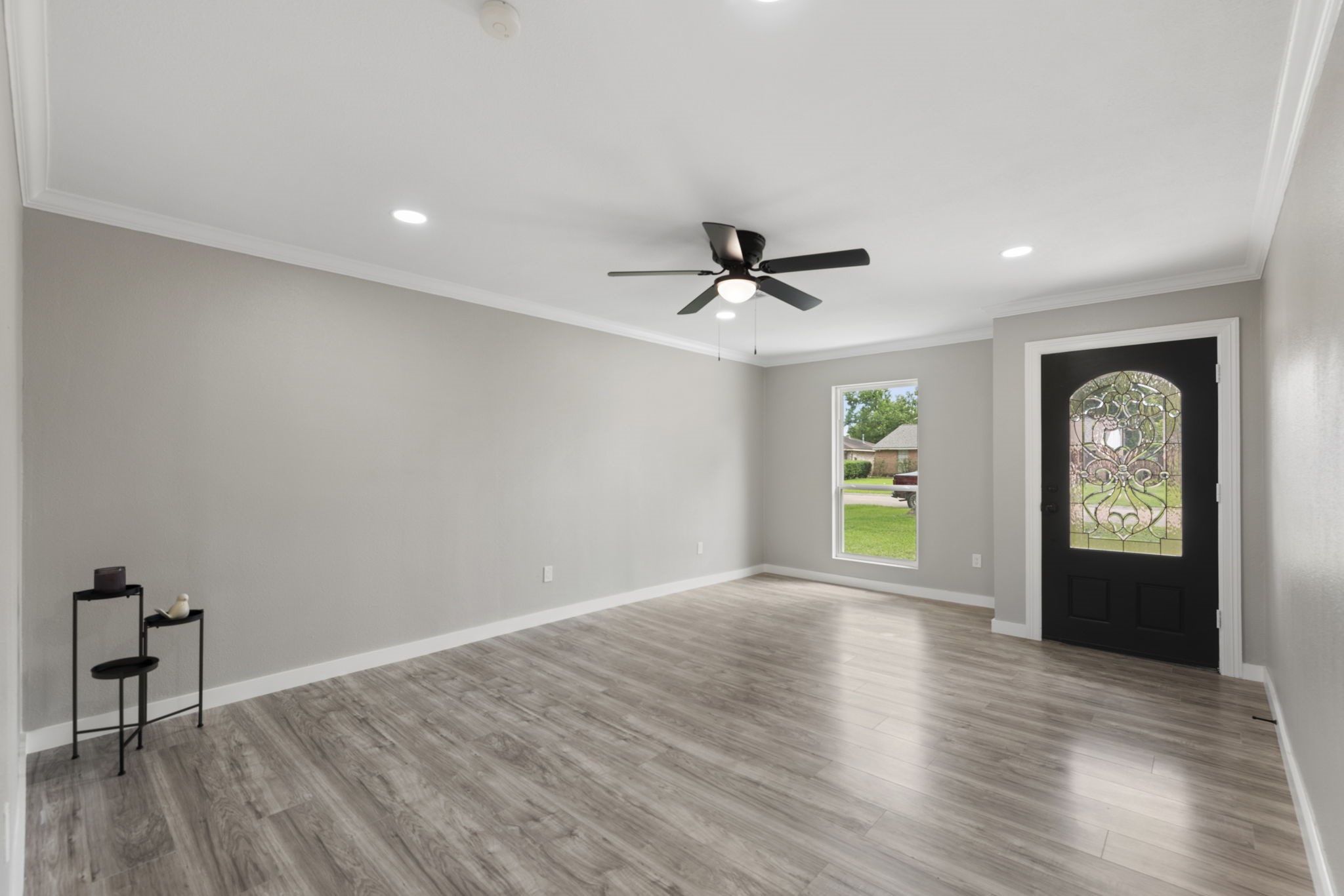 202 Harold Lane Property Photo 7