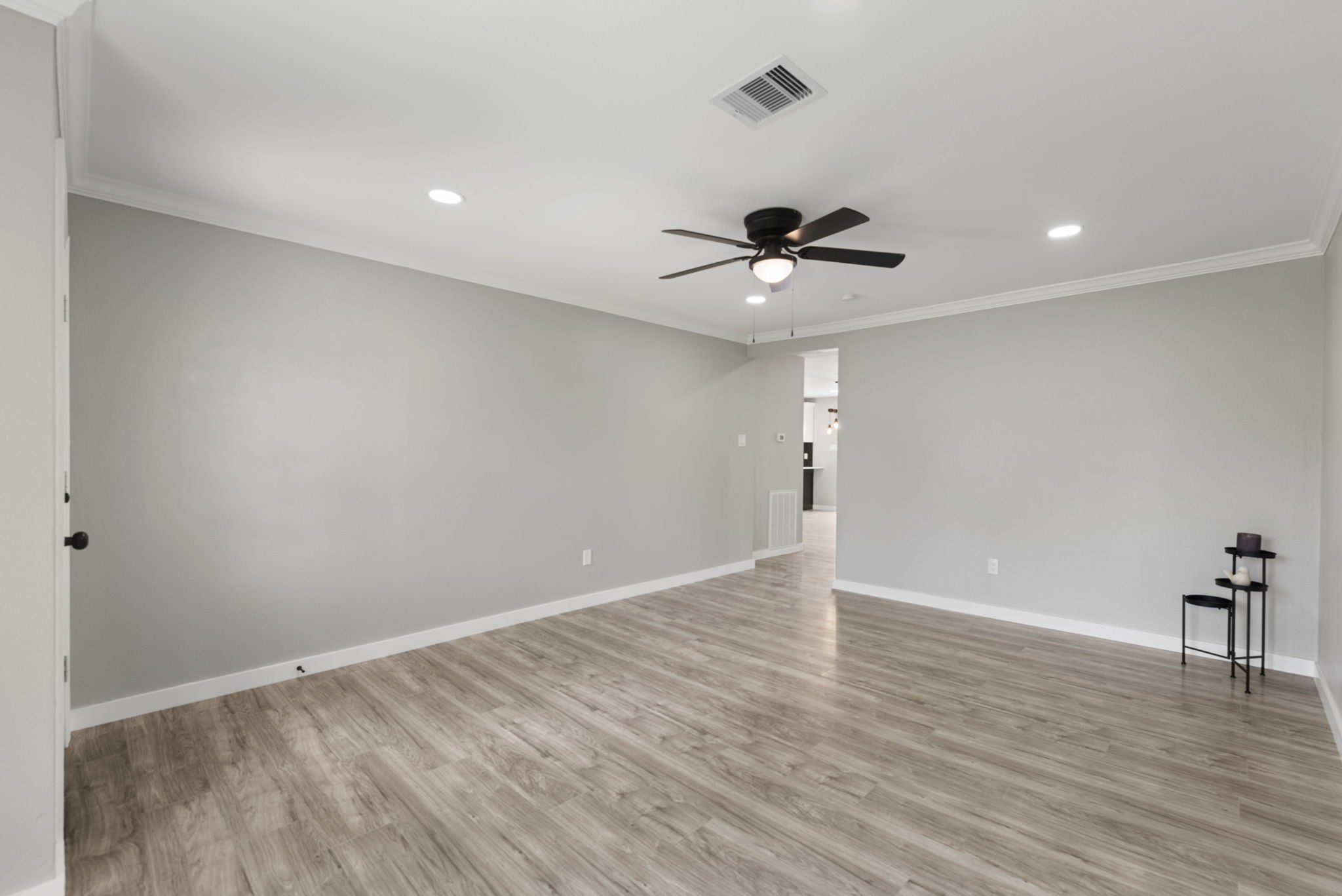 202 Harold Lane Property Photo 9