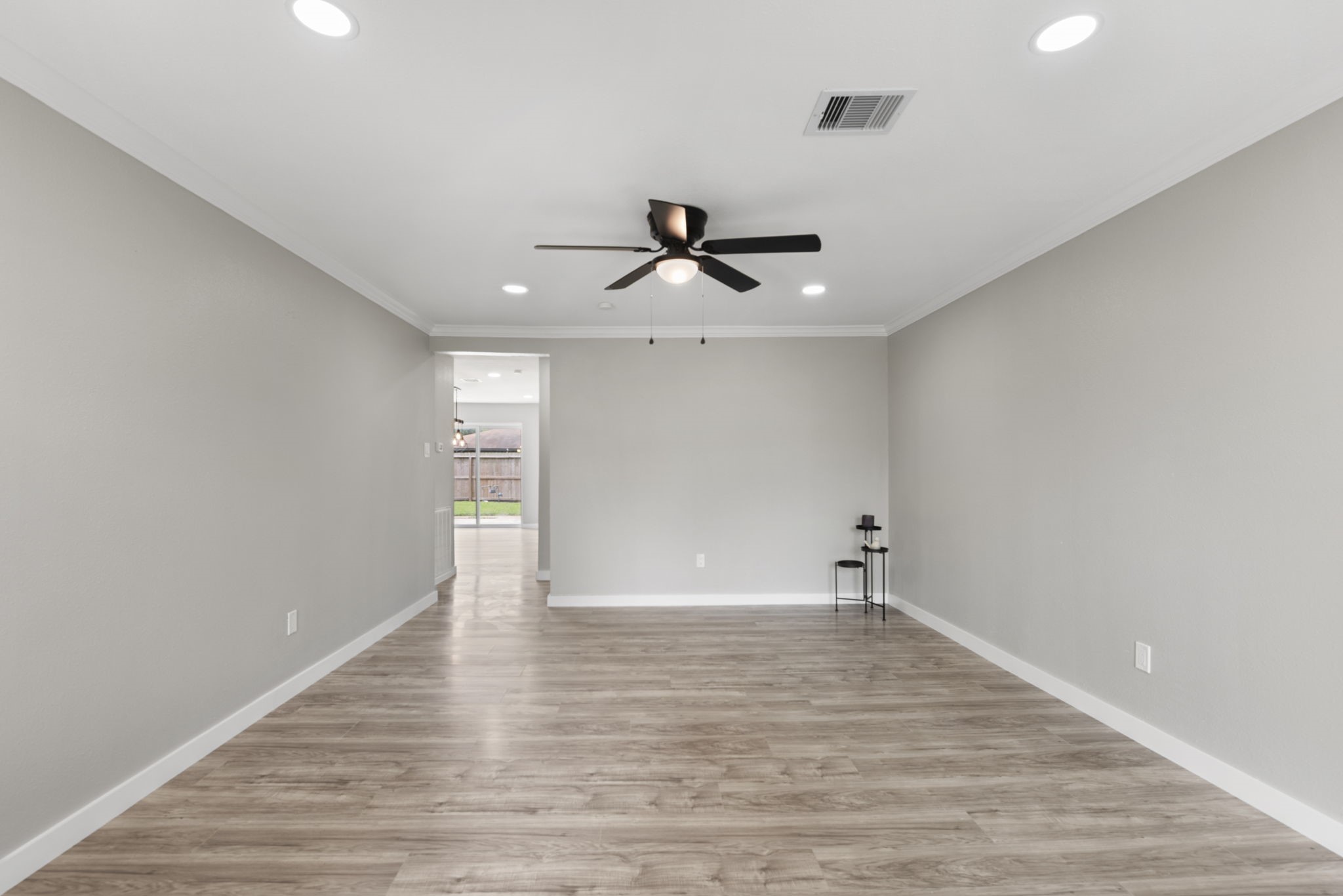 202 Harold Lane Property Photo 10