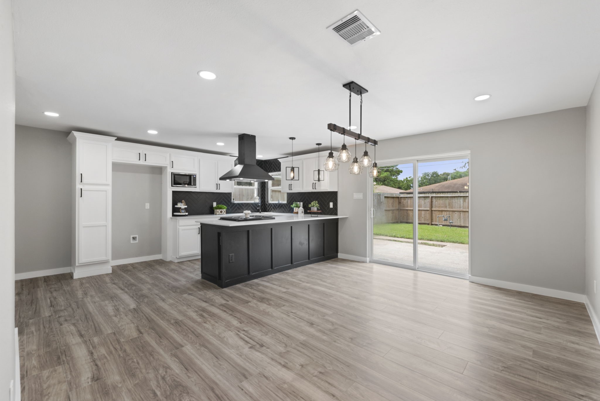 202 Harold Lane Property Photo 11