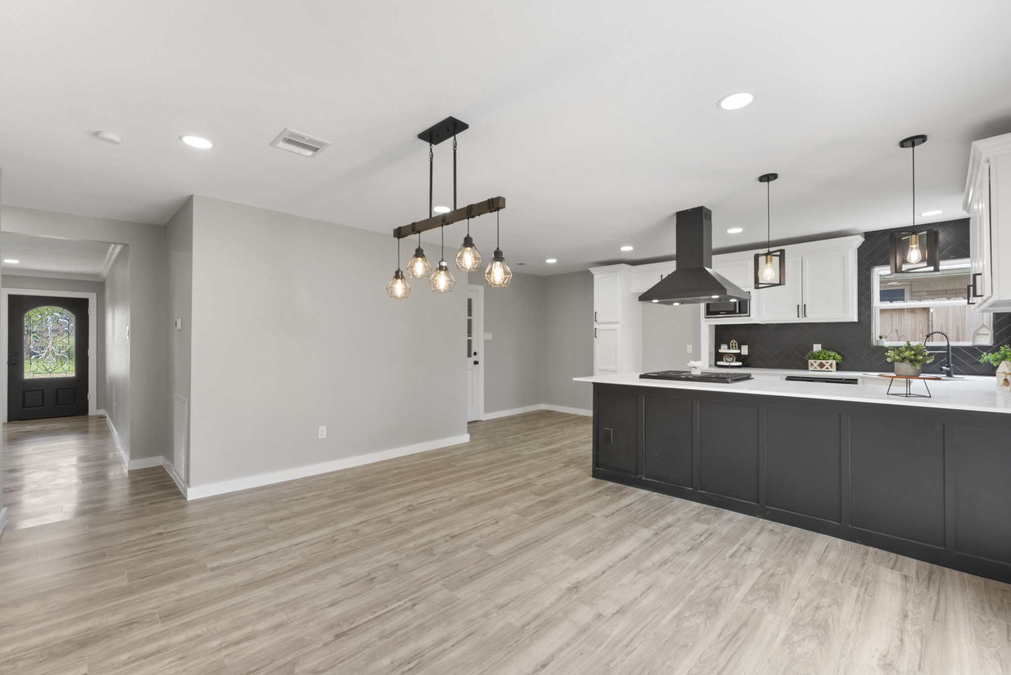 202 Harold Lane Property Photo 12