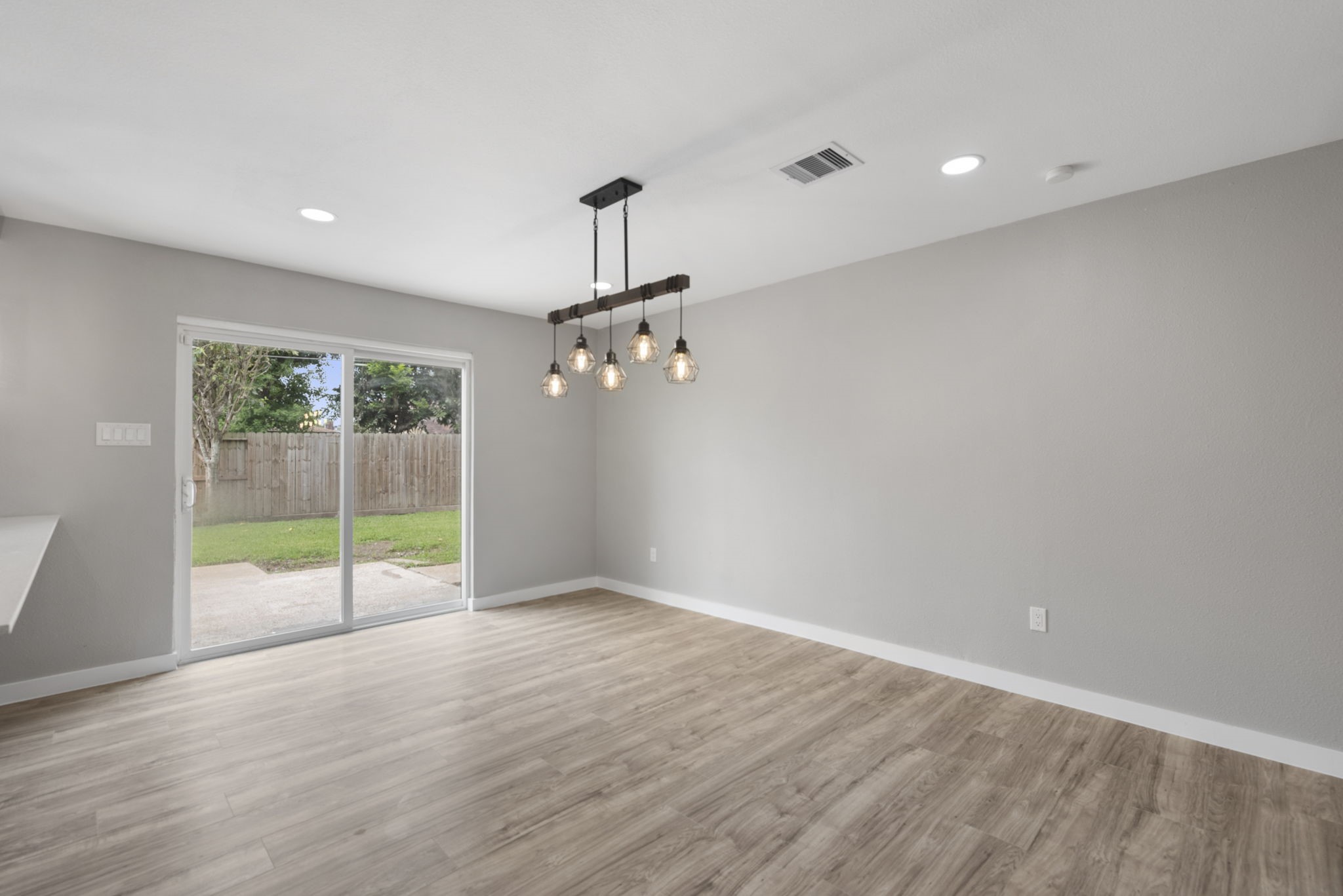 202 Harold Lane Property Photo 13