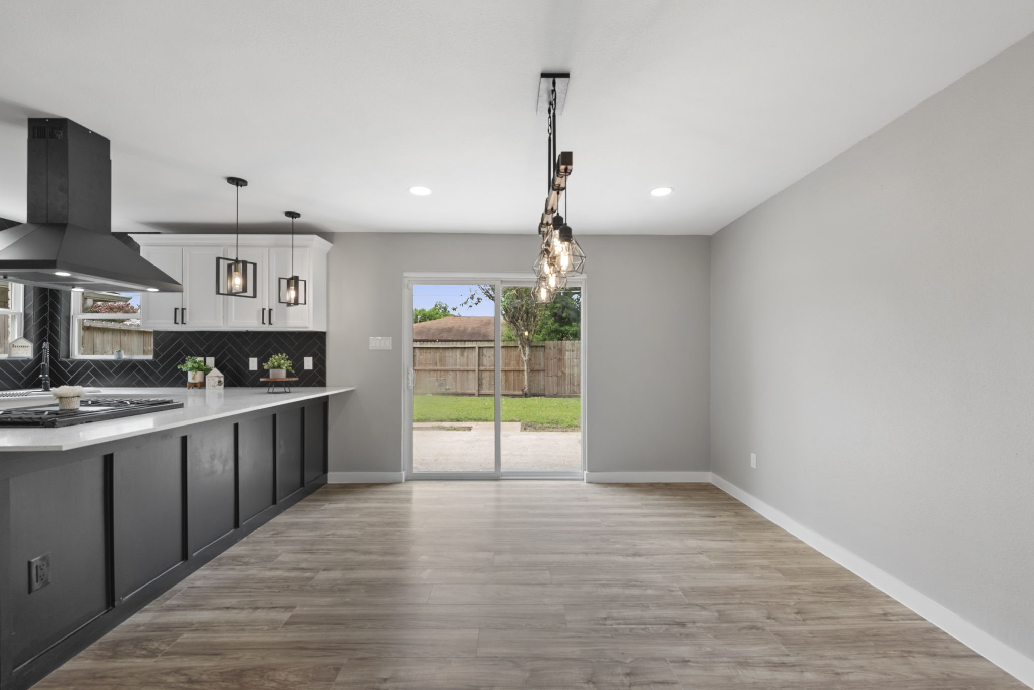 202 Harold Lane Property Photo 15