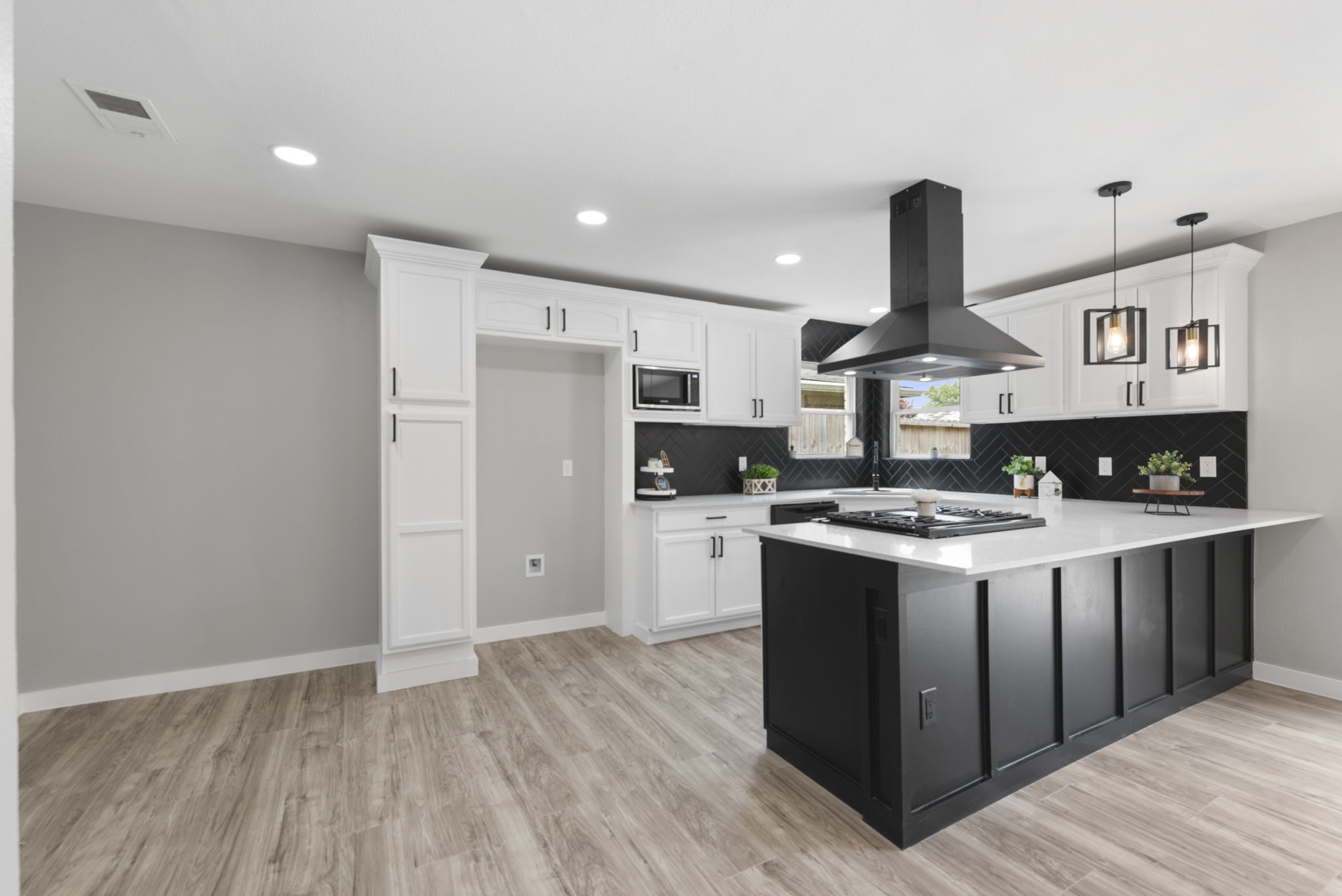 202 Harold Lane Property Photo 16