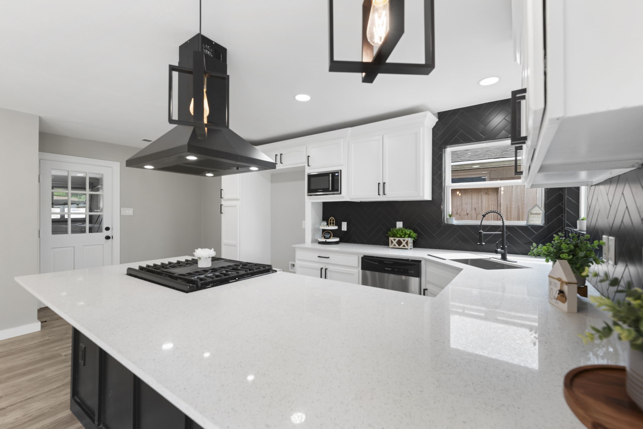 202 Harold Lane Property Photo 17