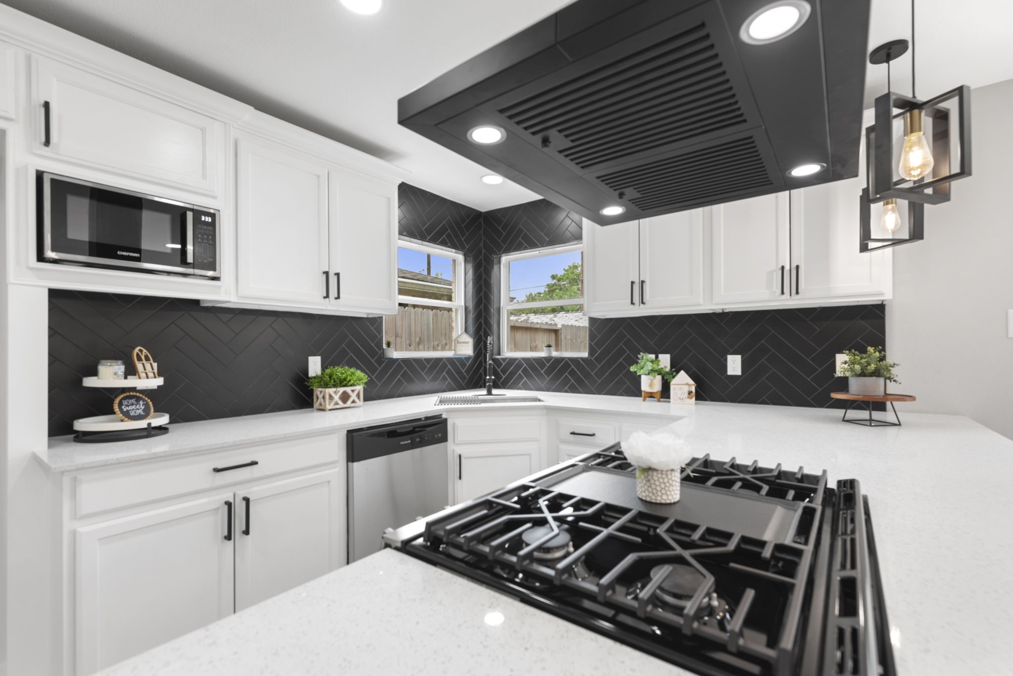 202 Harold Lane Property Photo 19