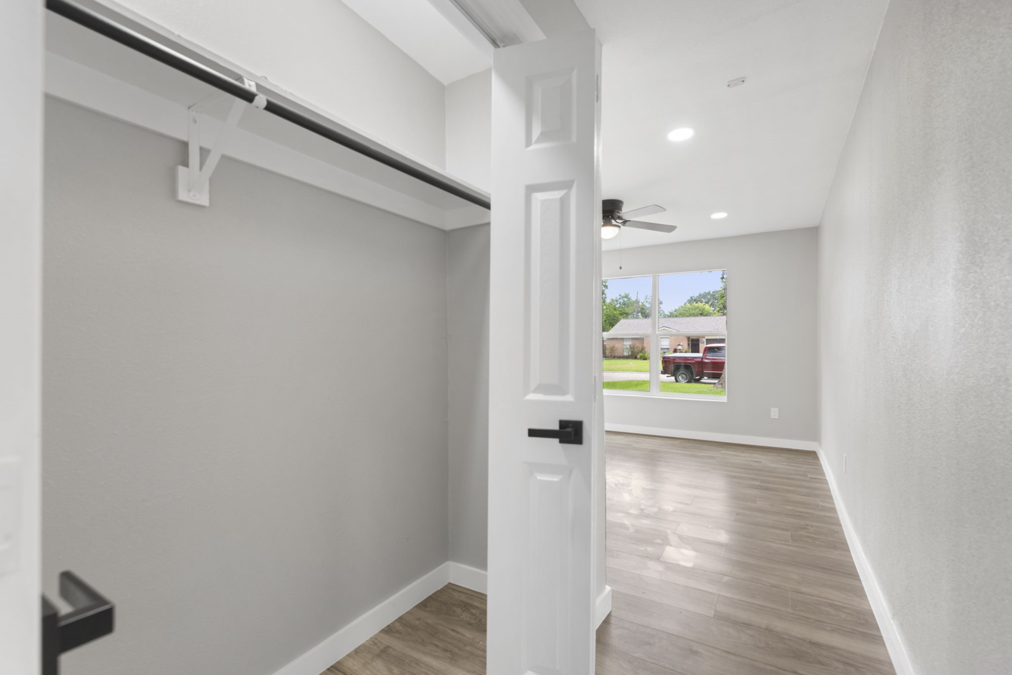 202 Harold Lane Property Photo 20