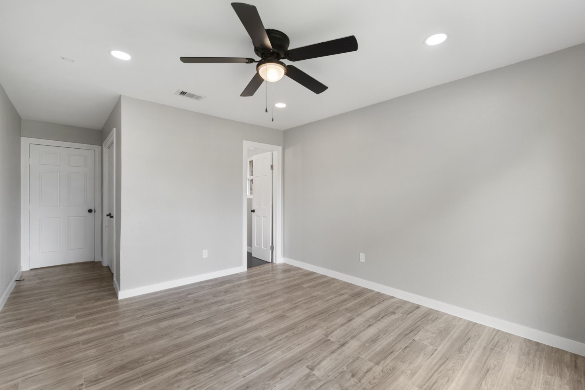 202 Harold Lane Property Photo 21