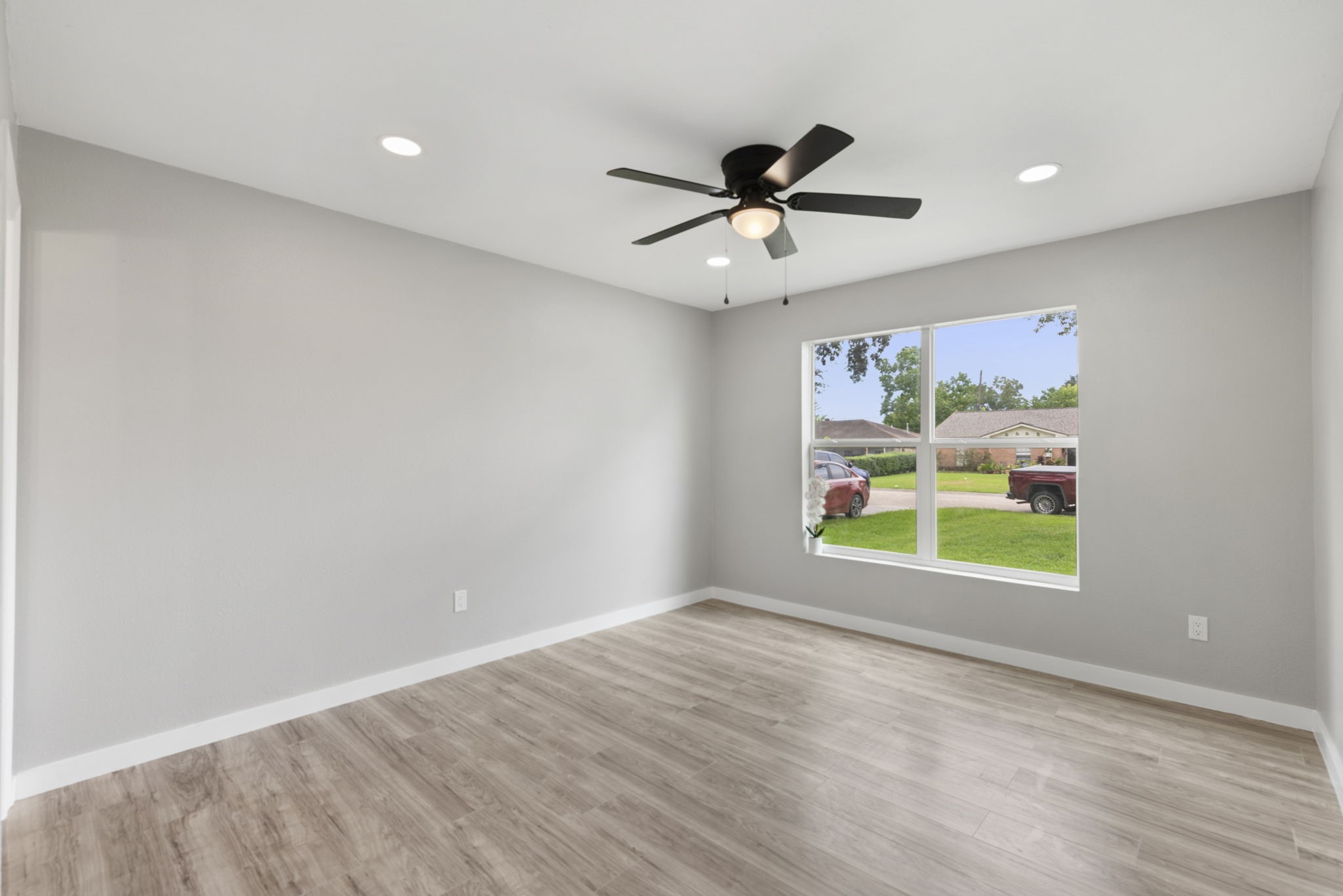 202 Harold Lane Property Photo 22