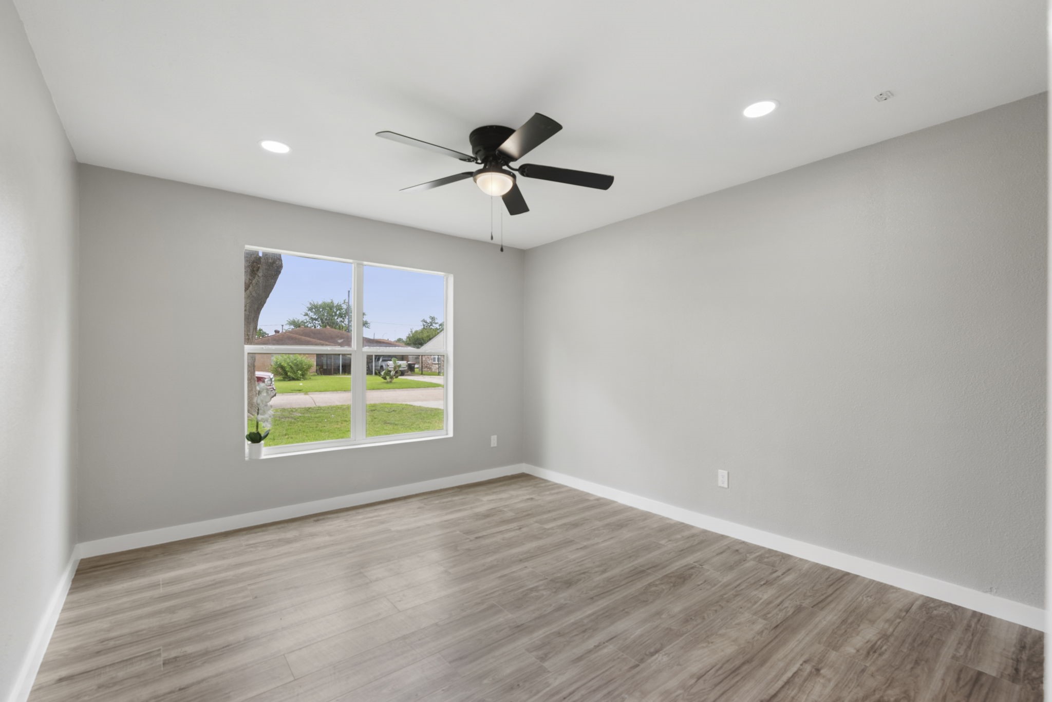 202 Harold Lane Property Photo 23