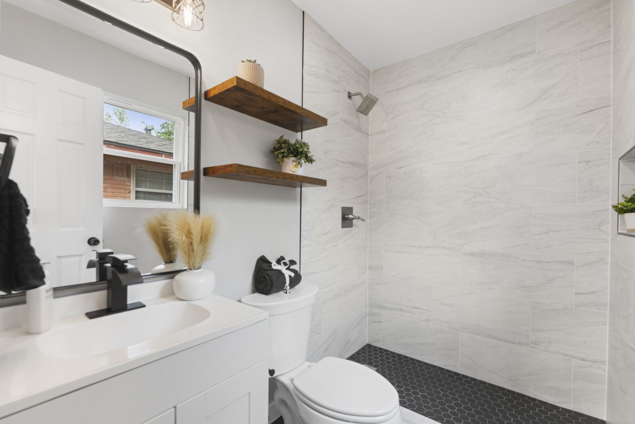 202 Harold Lane Property Photo 24