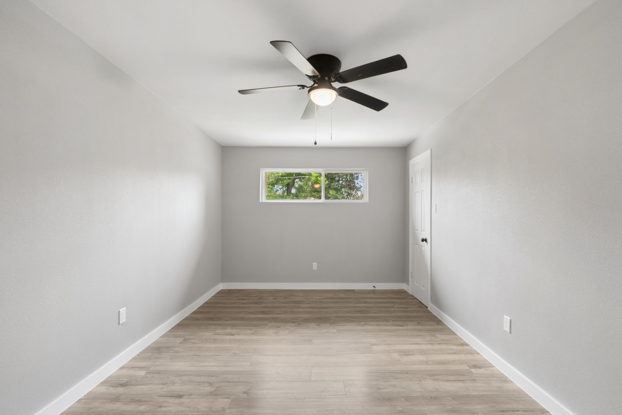 202 Harold Lane Property Photo 25