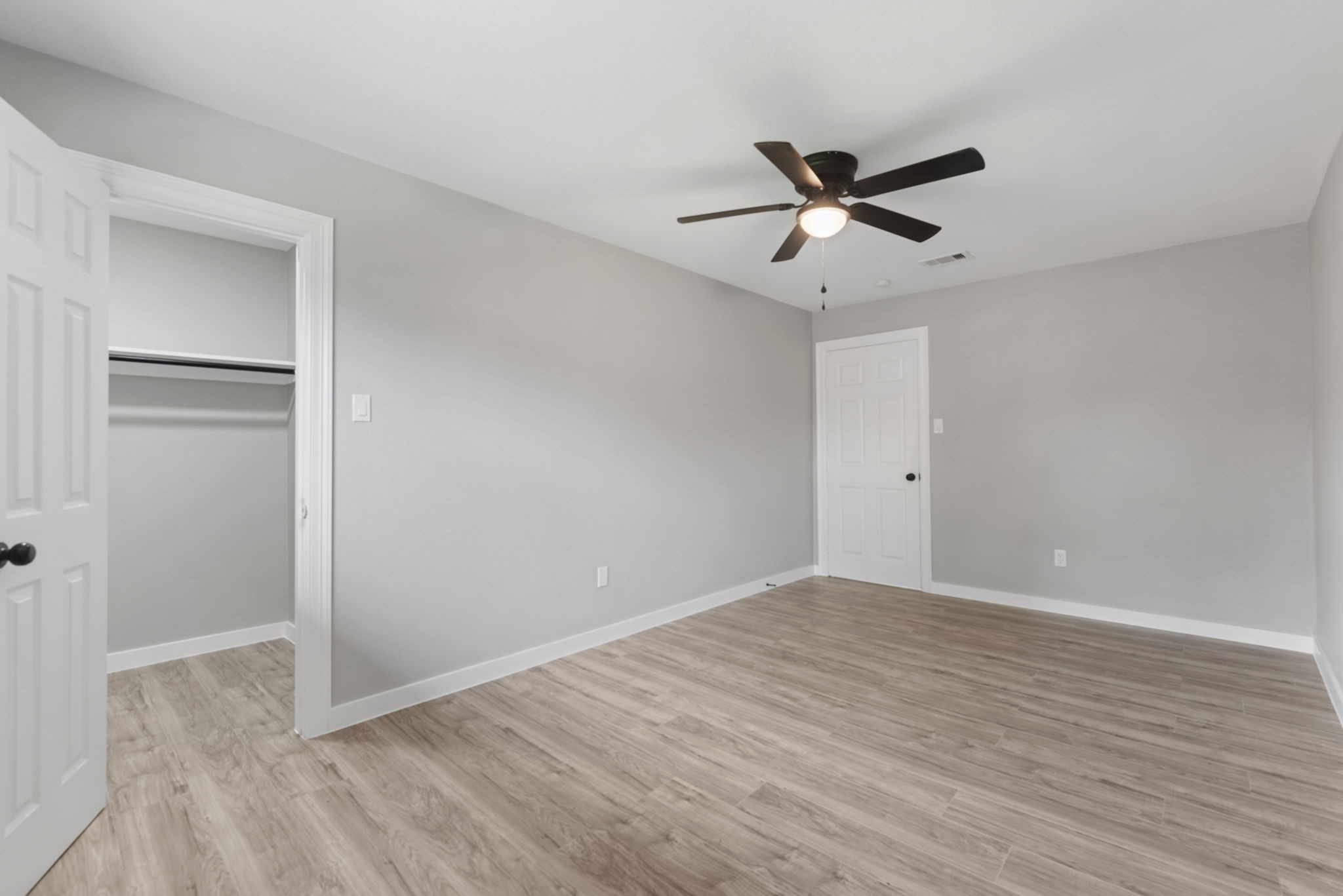 202 Harold Lane Property Photo 26