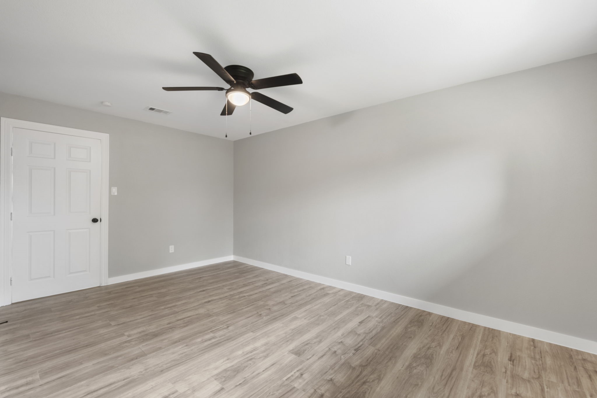 202 Harold Lane Property Photo 27