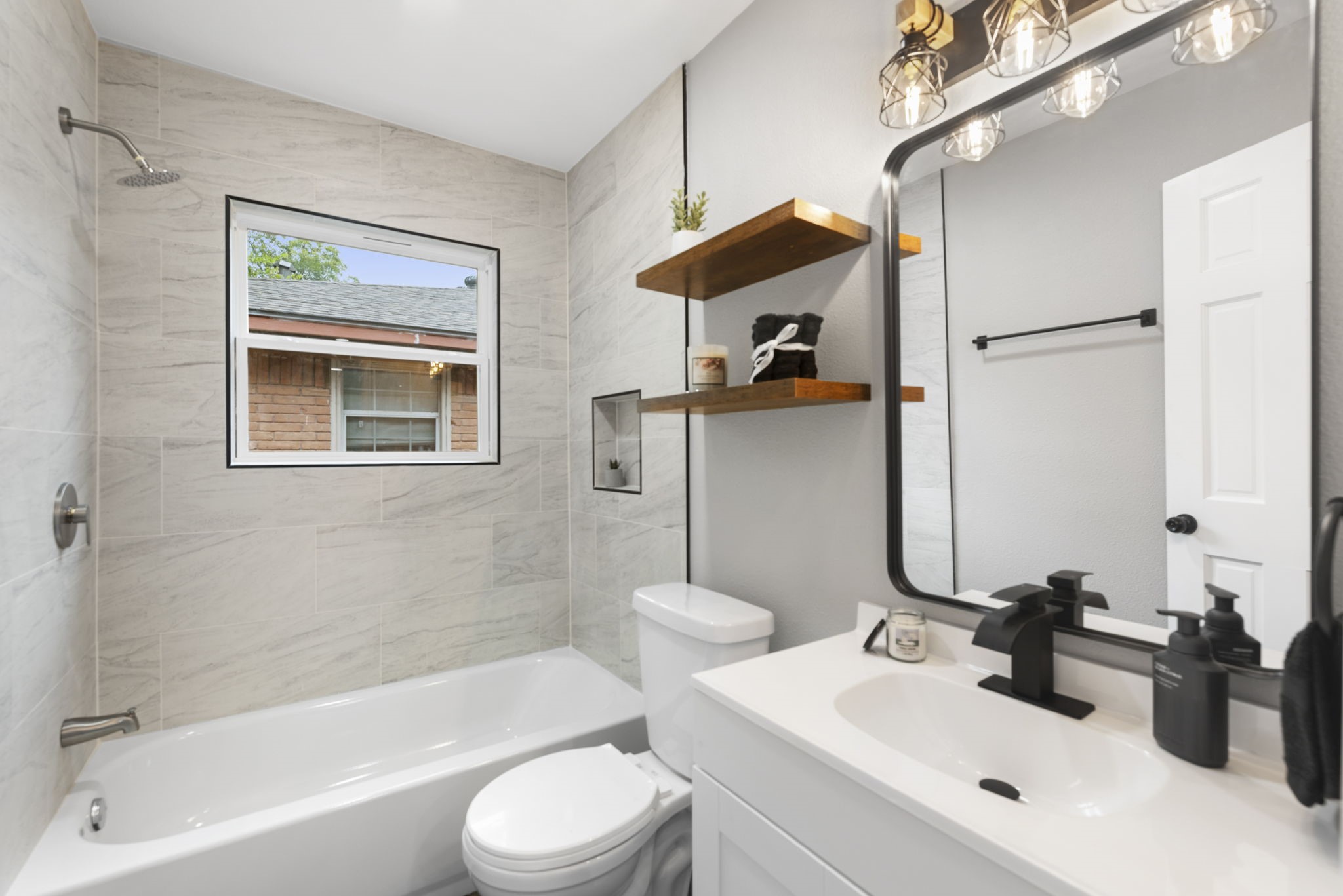 202 Harold Lane Property Photo 28