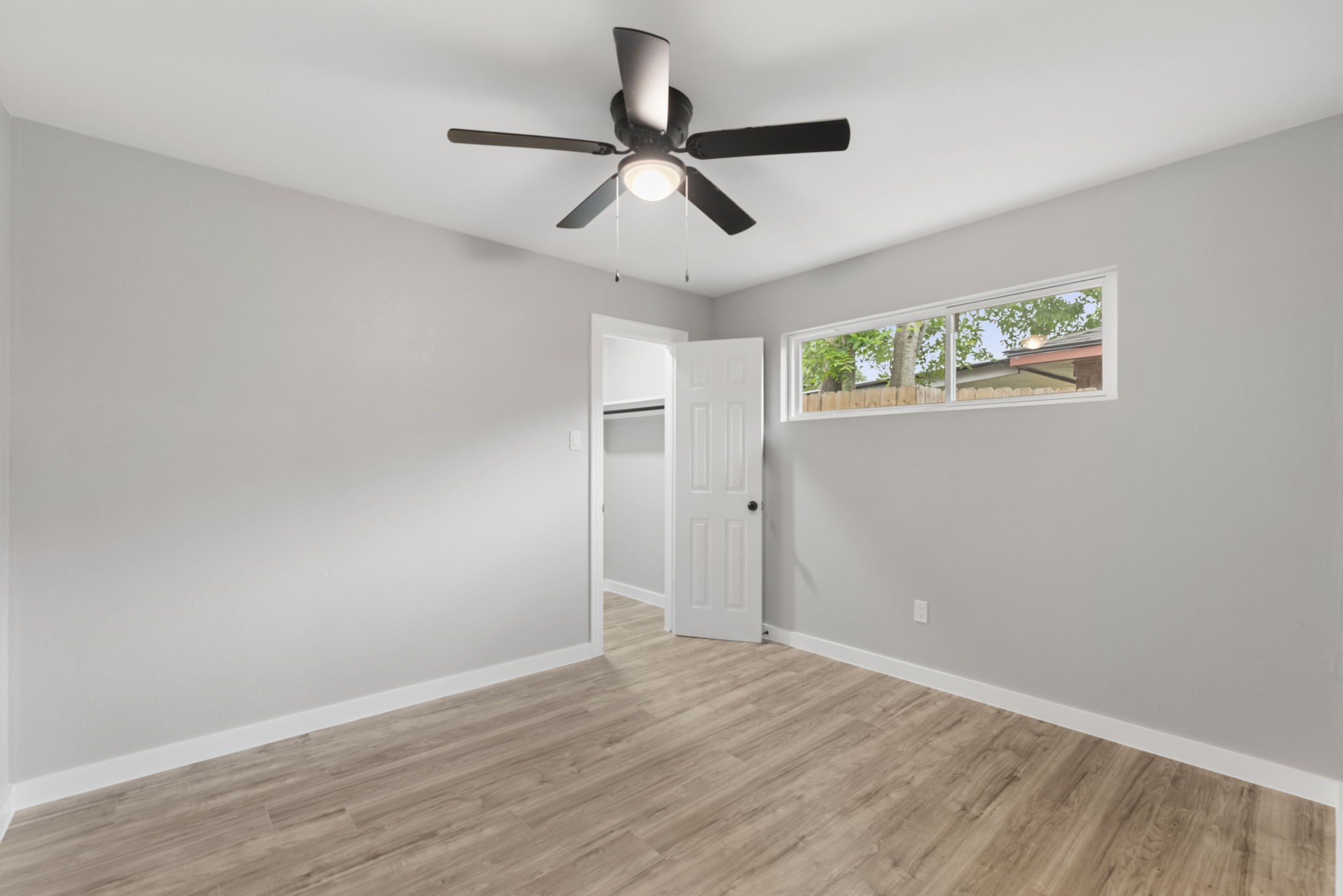 202 Harold Lane Property Photo 29