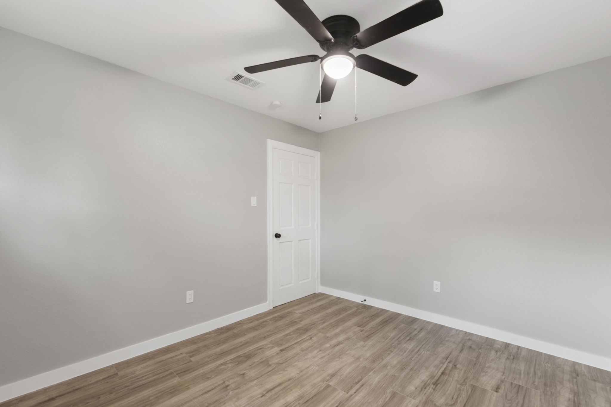 202 Harold Lane Property Photo 30