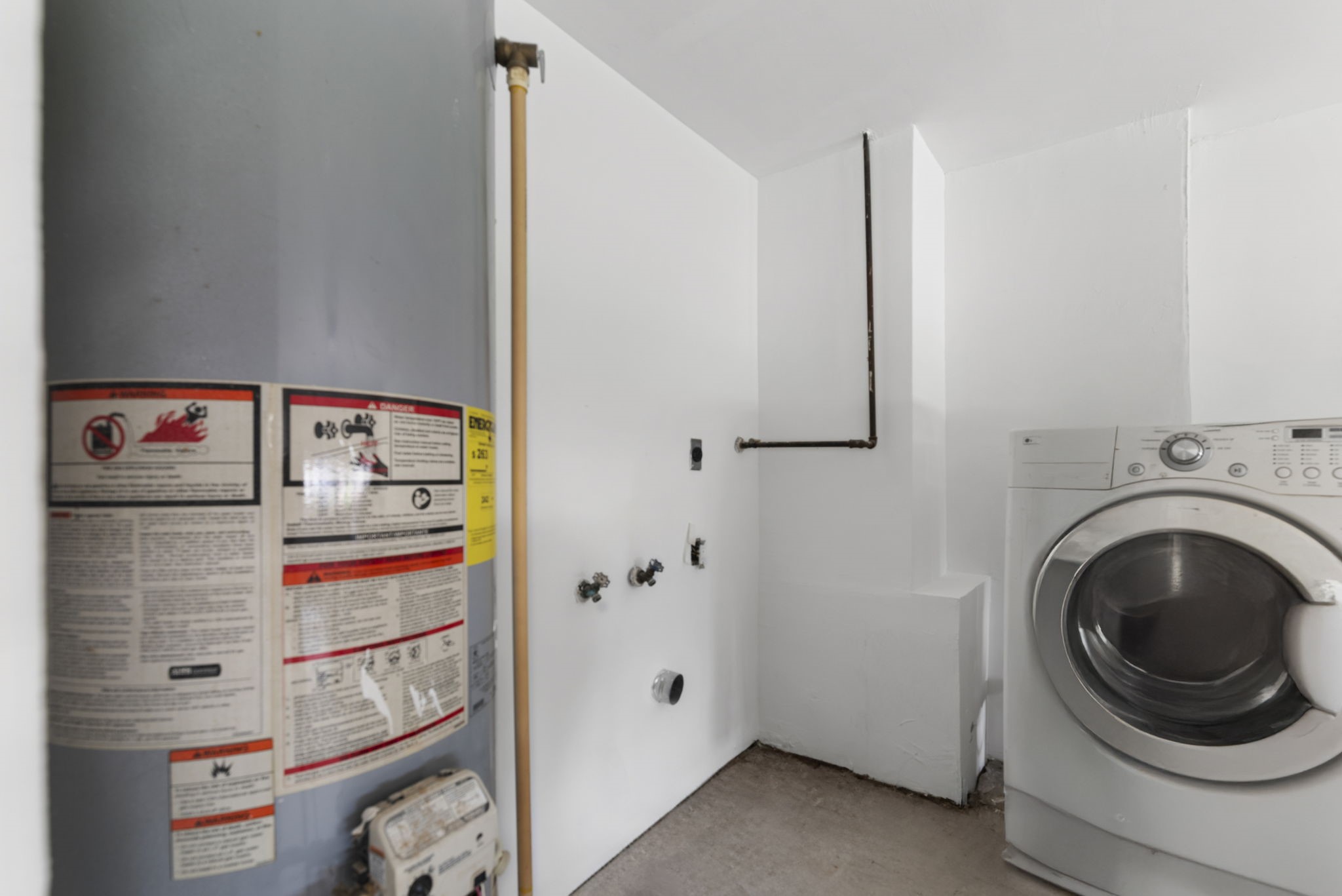 202 Harold Lane Property Photo 31