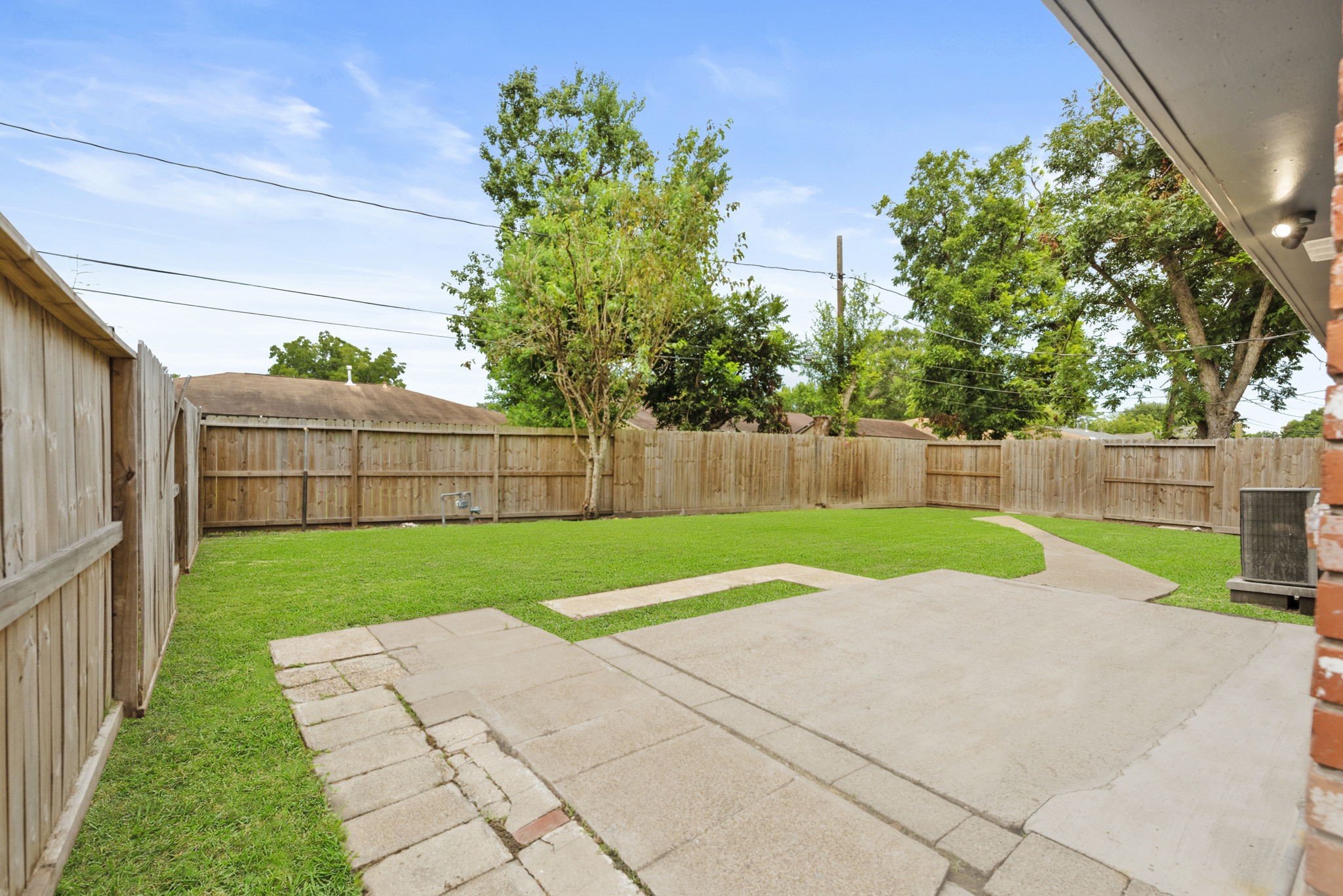 202 Harold Lane Property Photo 32