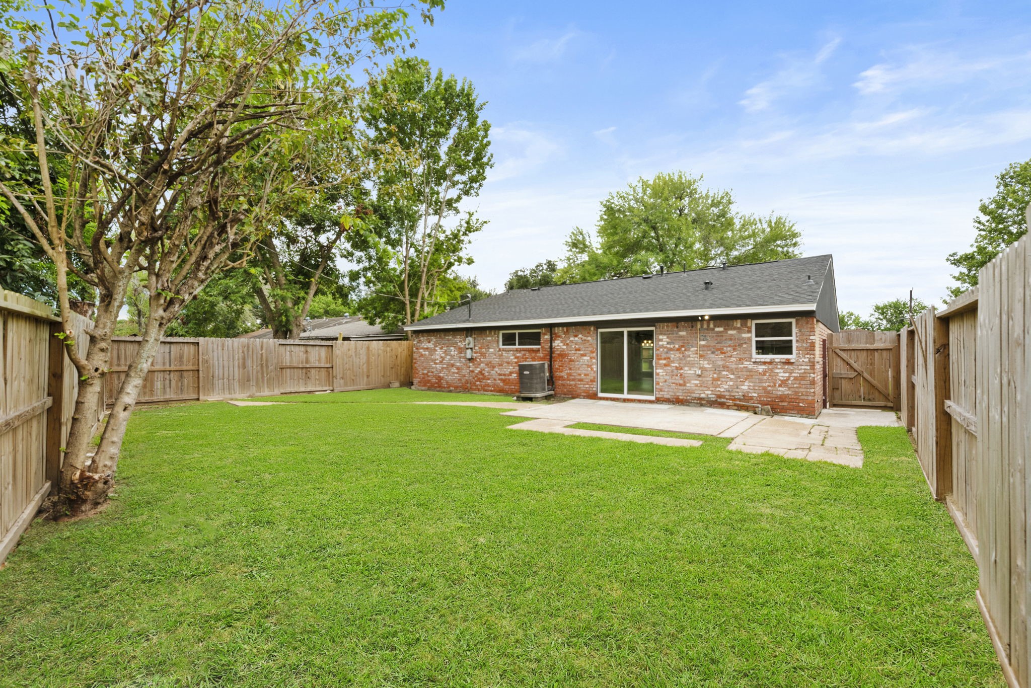 202 Harold Lane Property Photo 33