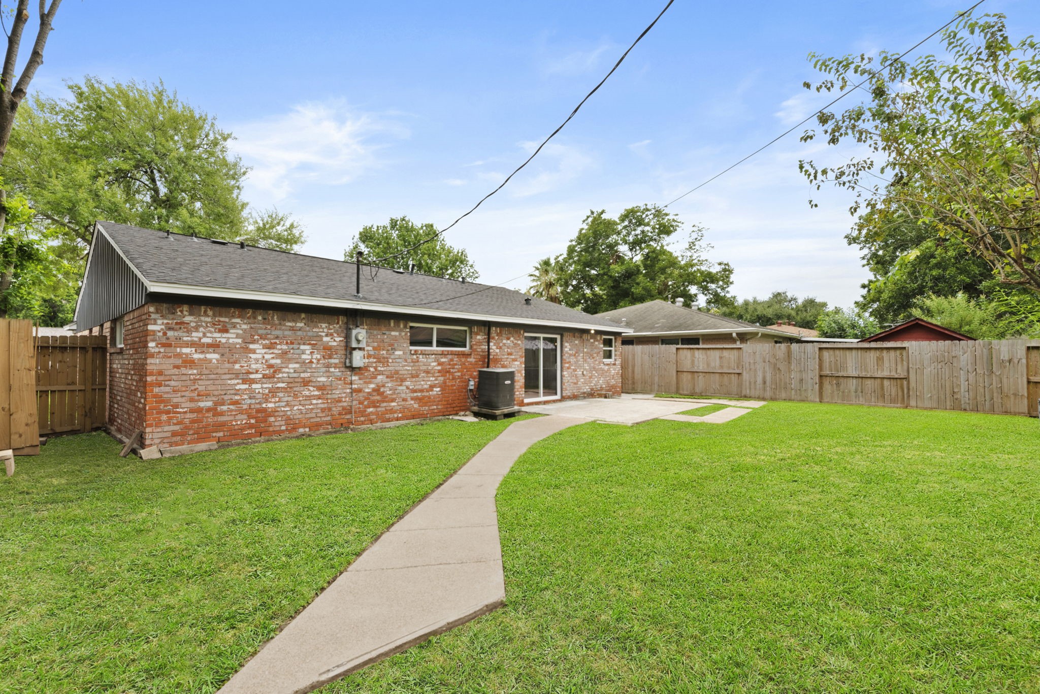 202 Harold Lane Property Photo 34