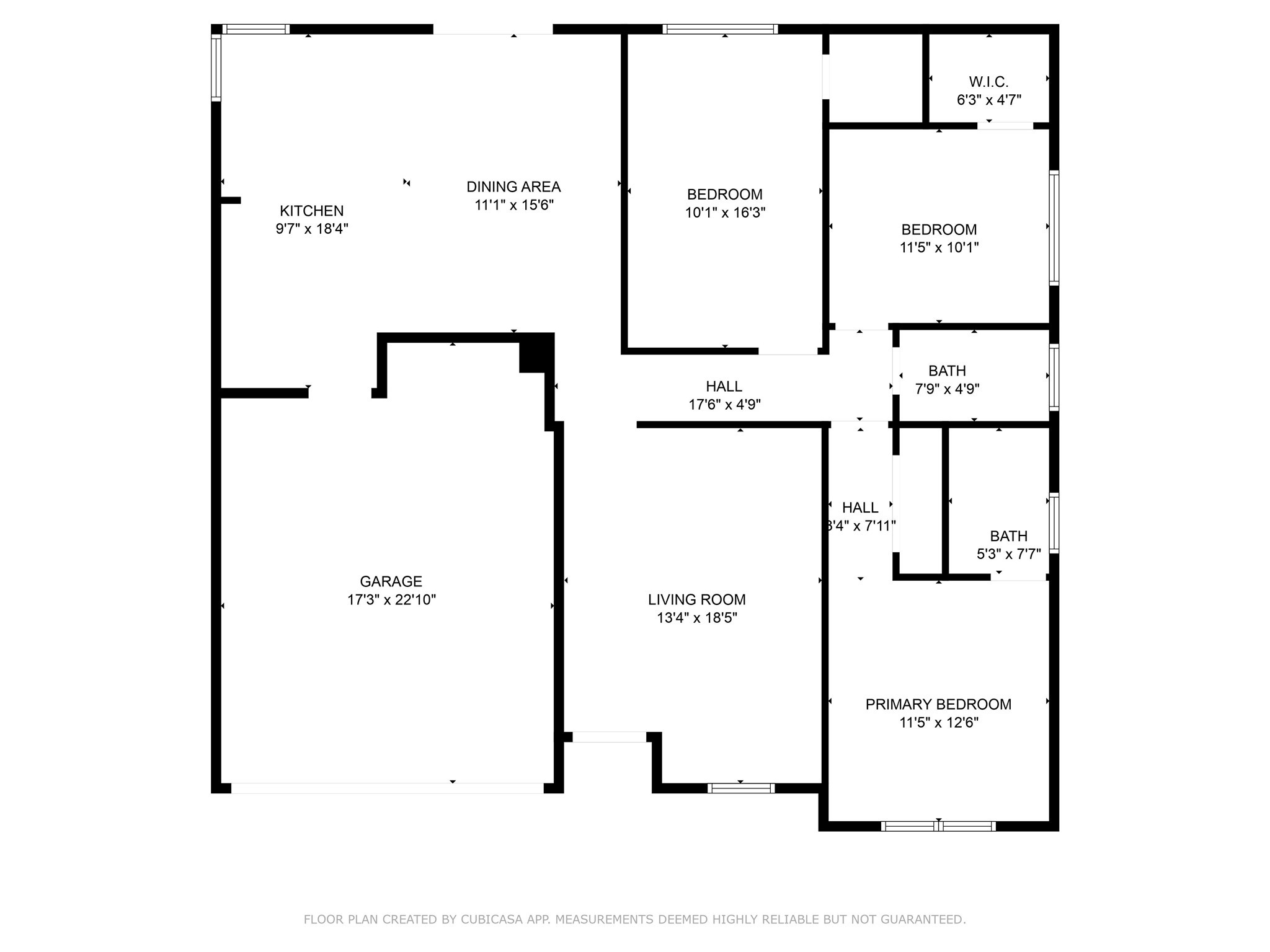 202 Harold Lane Property Photo 35