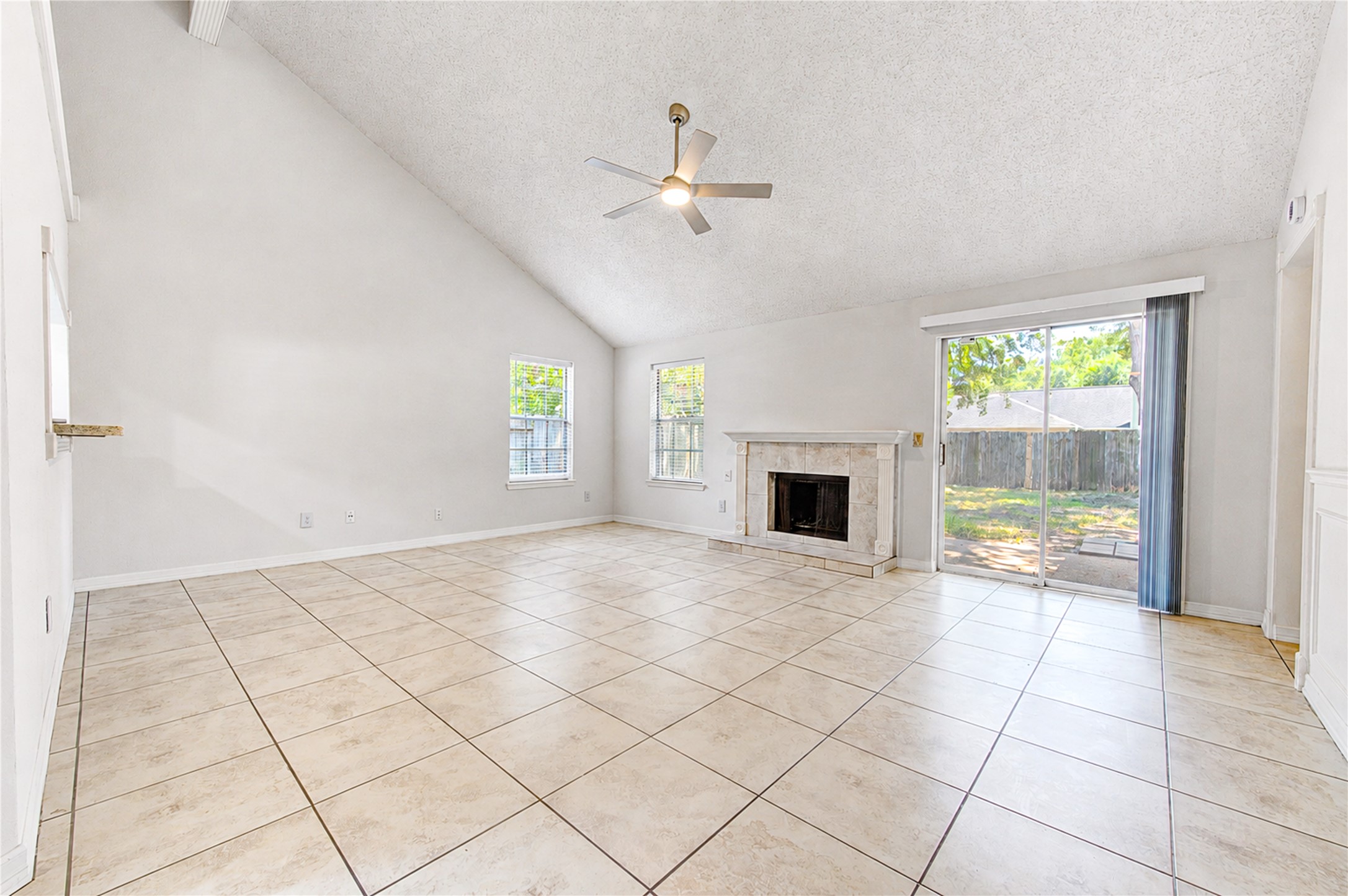 21419 Park Orchard Drive Property Photo 3