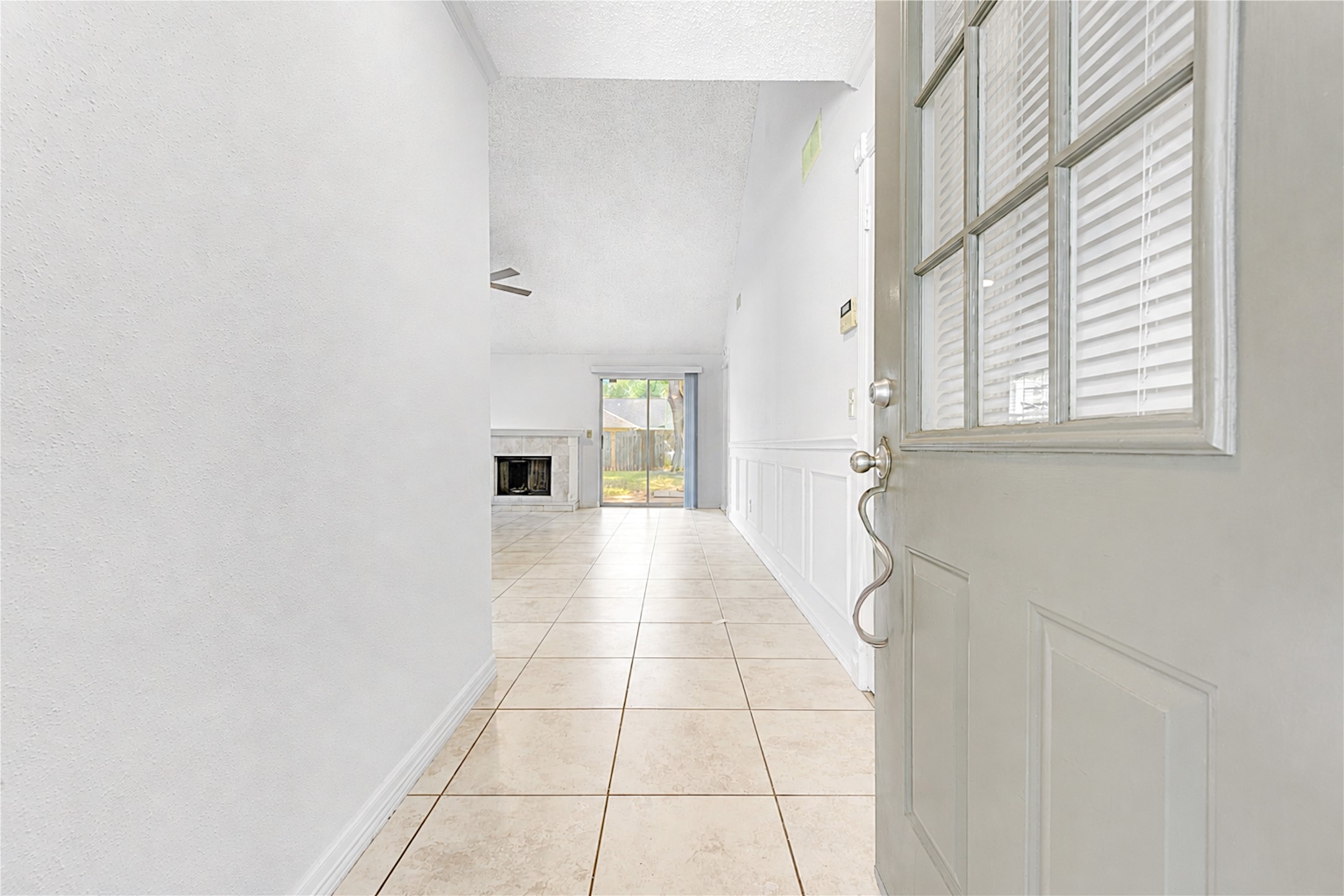 21419 Park Orchard Drive Property Photo 6