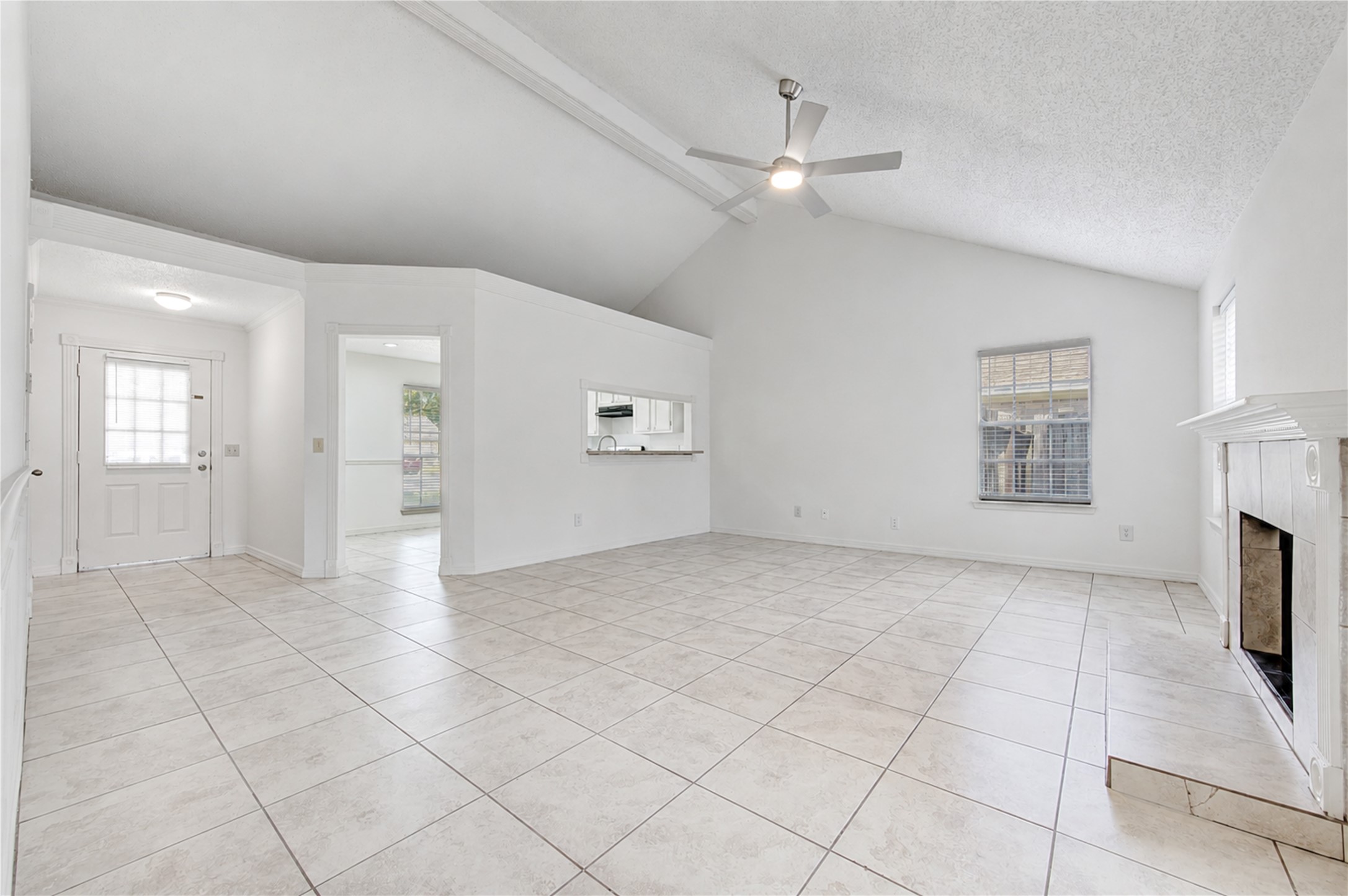 21419 Park Orchard Drive Property Photo 7