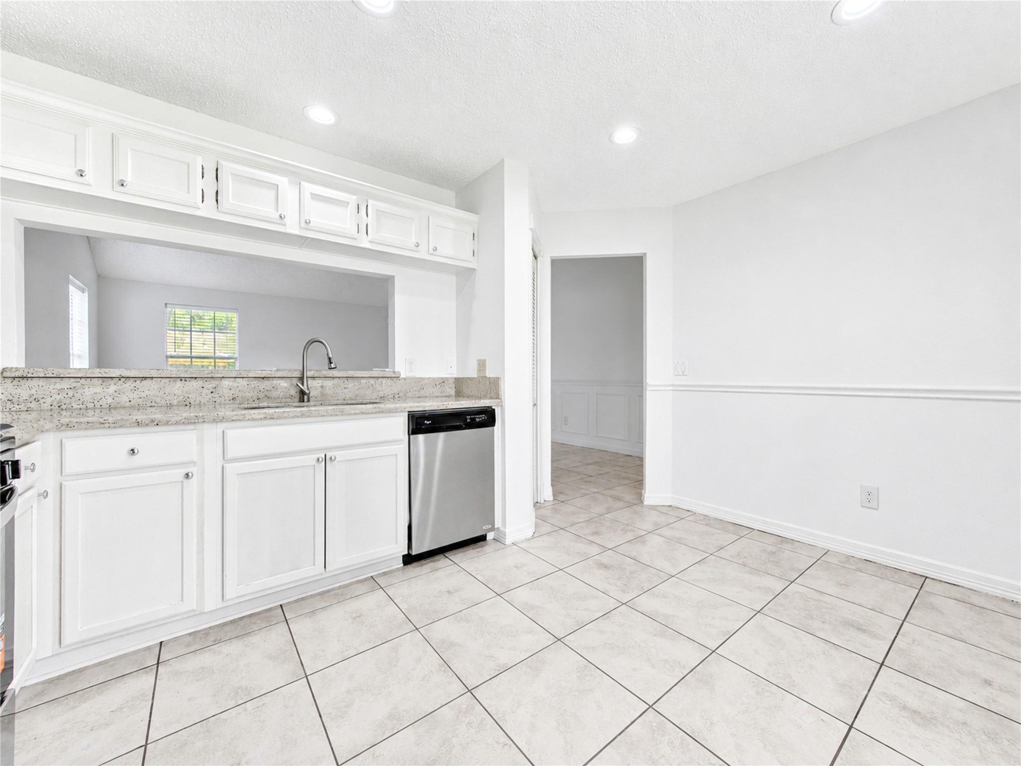21419 Park Orchard Drive Property Photo 11