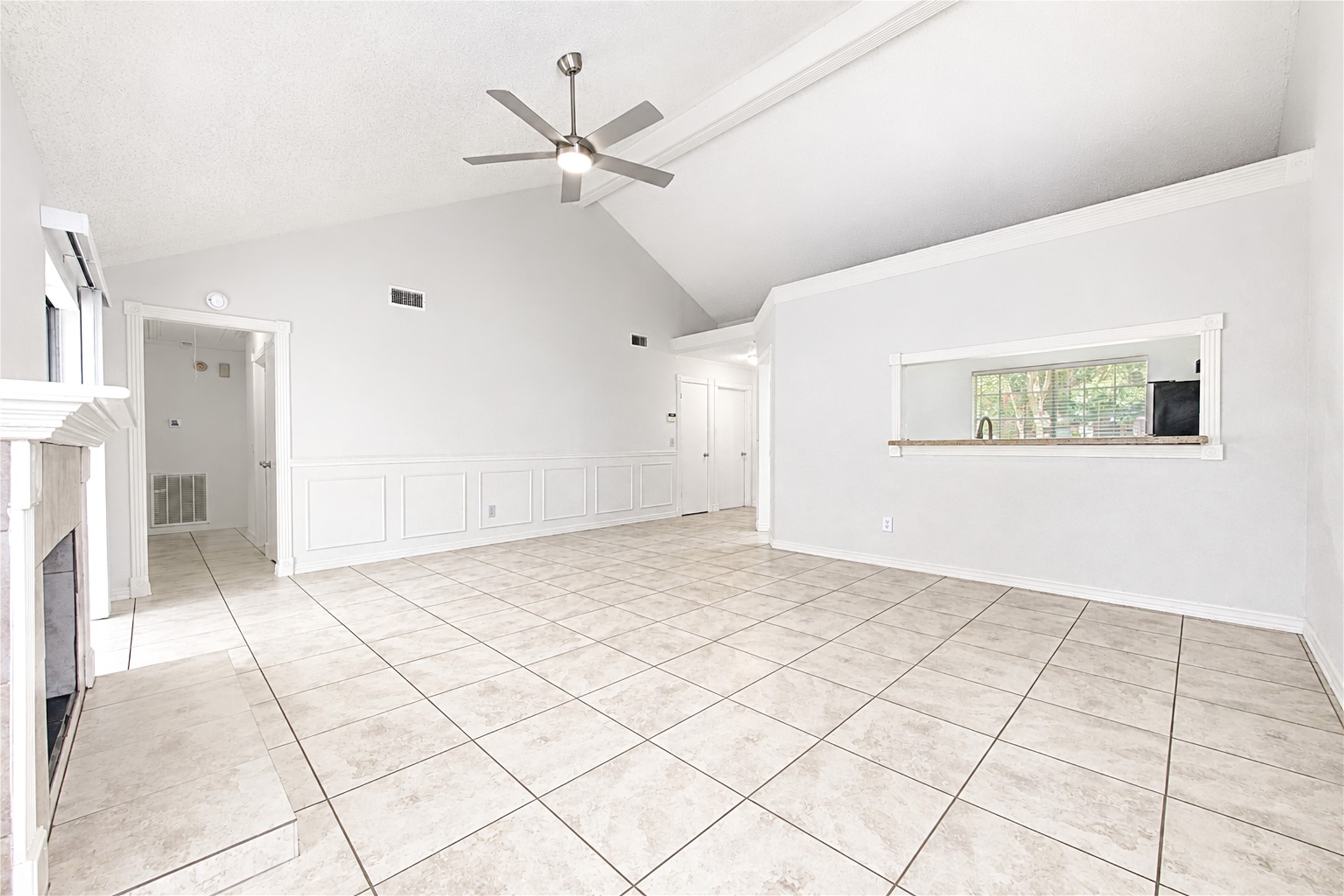 21419 Park Orchard Drive Property Photo 13