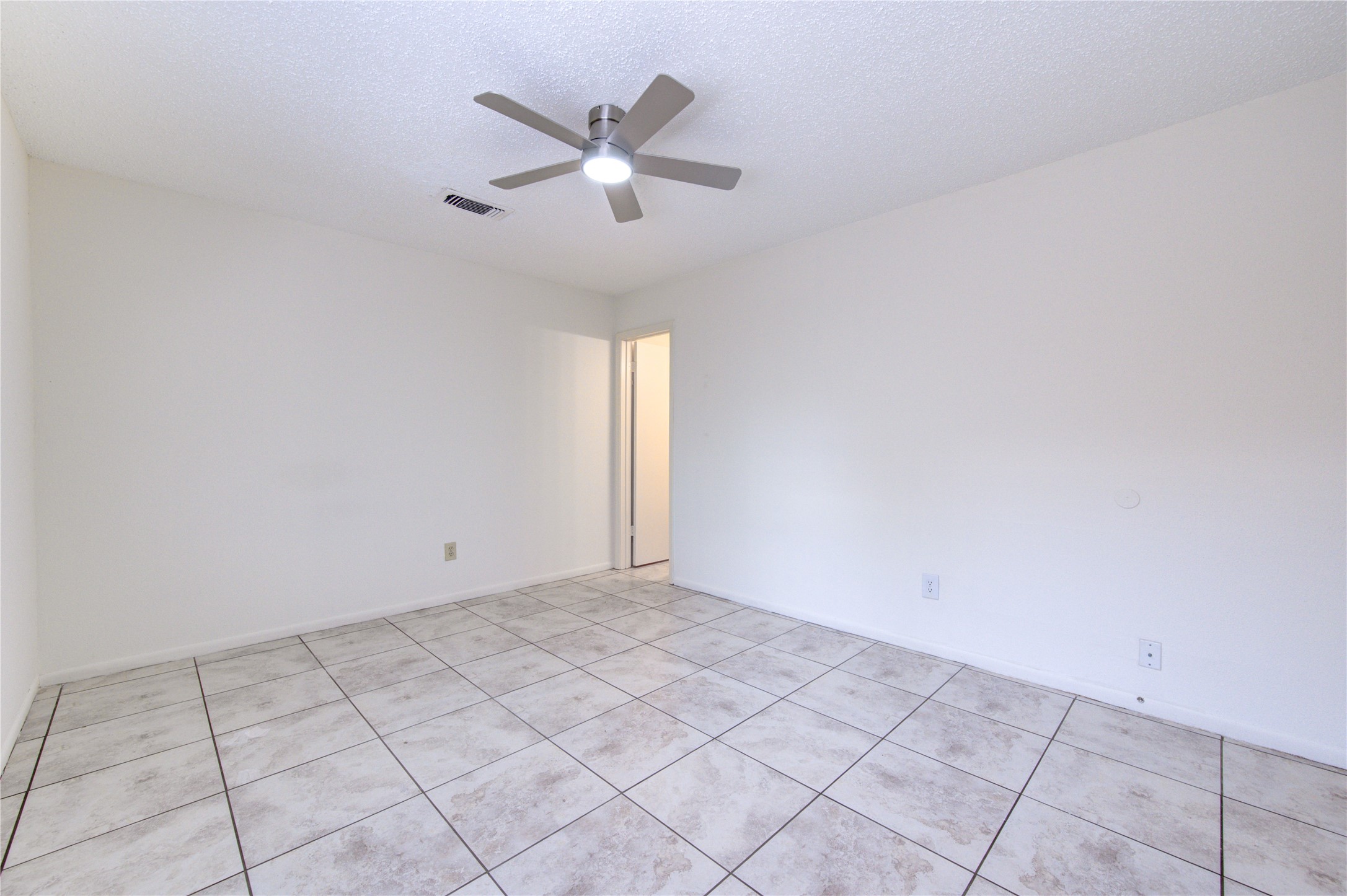 21419 Park Orchard Drive Property Photo 17