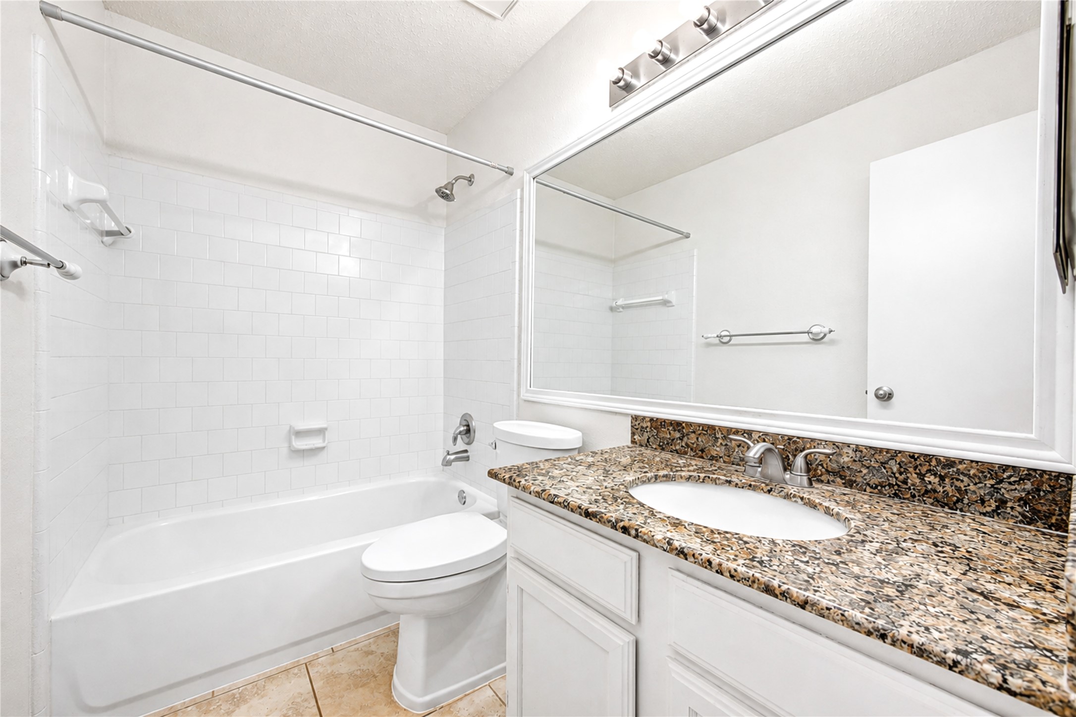 21419 Park Orchard Drive Property Photo 18