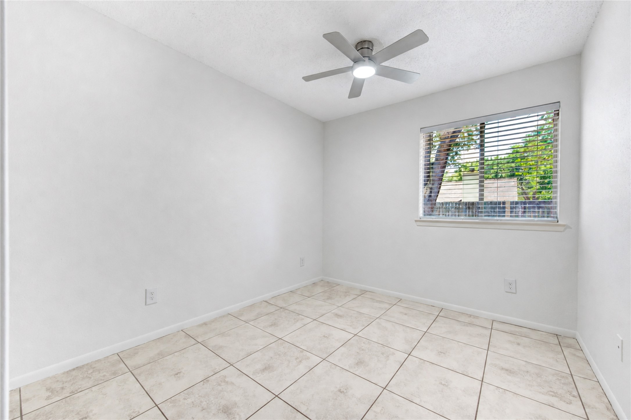 21419 Park Orchard Drive Property Photo 21
