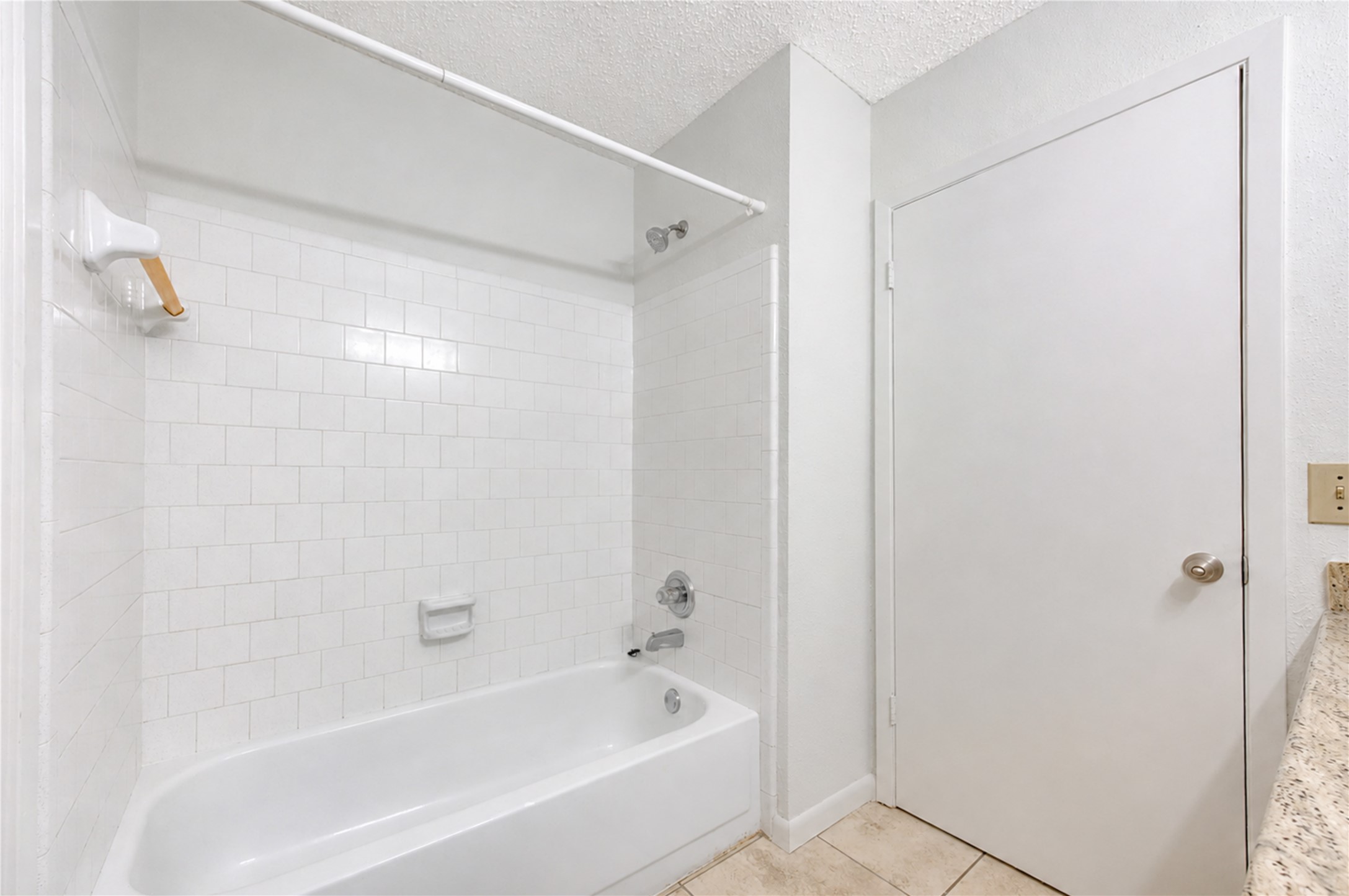 21419 Park Orchard Drive Property Photo 23