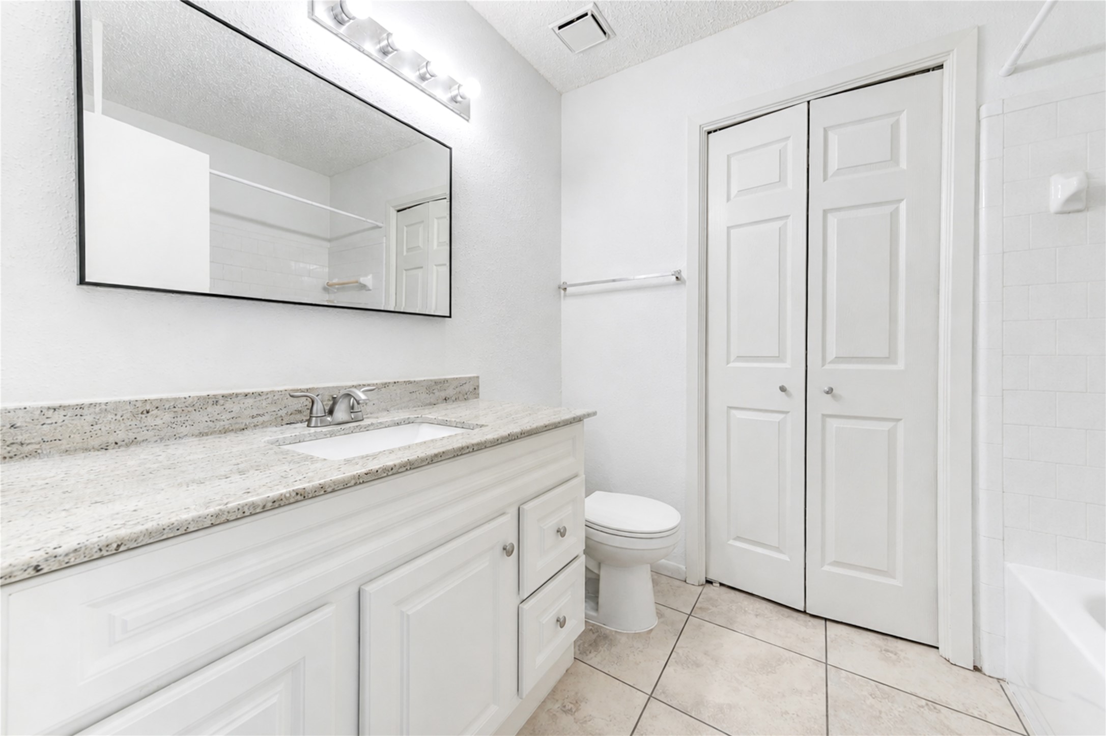 21419 Park Orchard Drive Property Photo 24