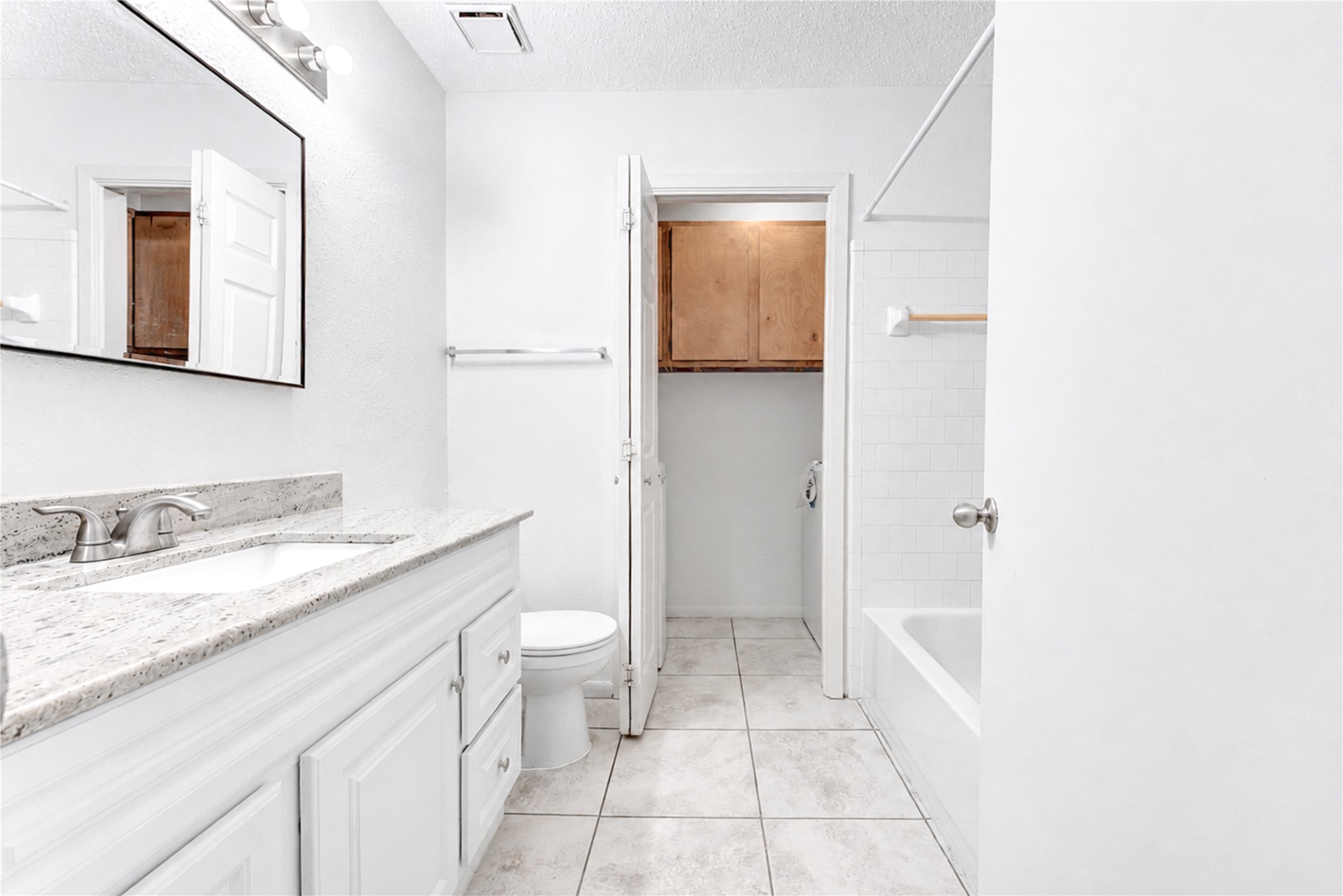 21419 Park Orchard Drive Property Photo 25